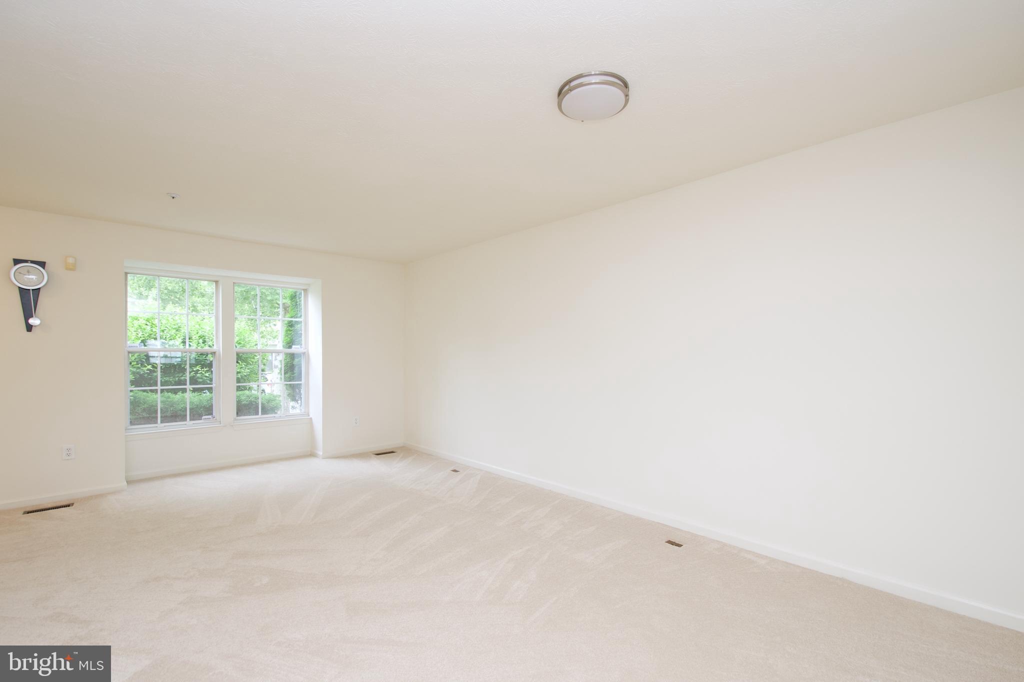 BROADVIEW - Residential