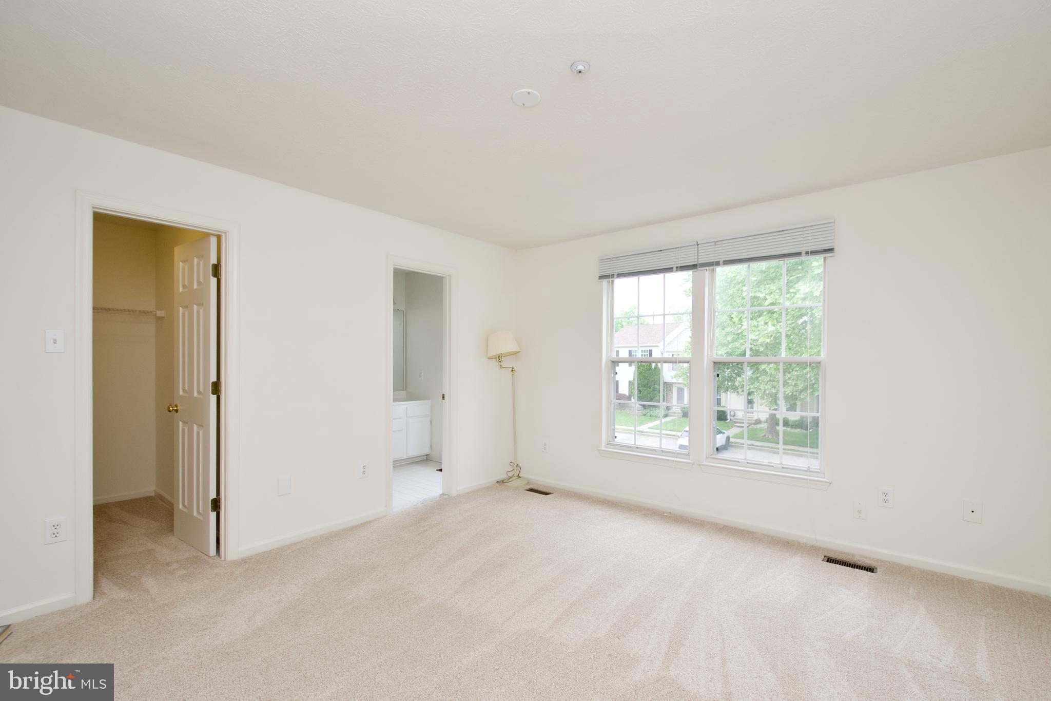 BROADVIEW - Residential