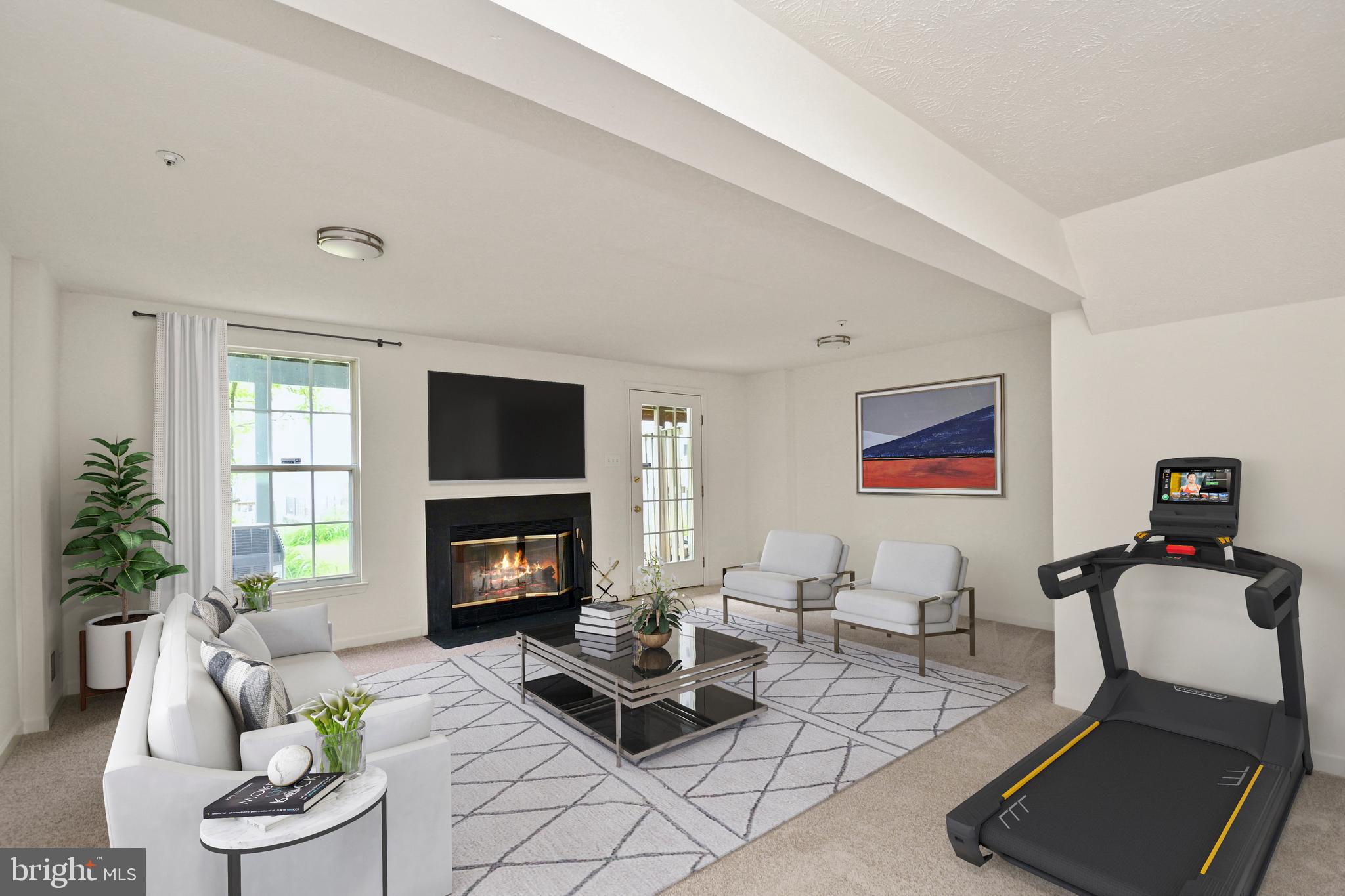 BROADVIEW - Residential