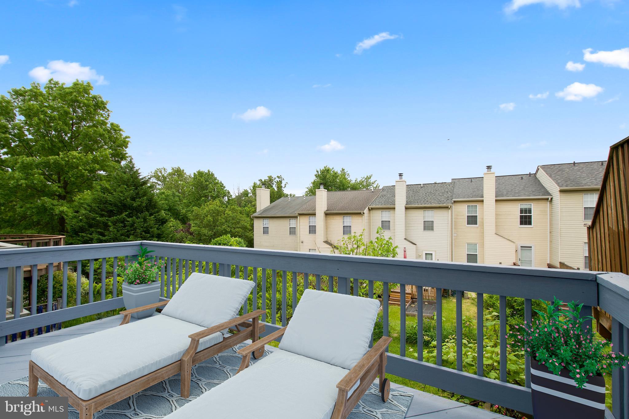 BROADVIEW - Residential