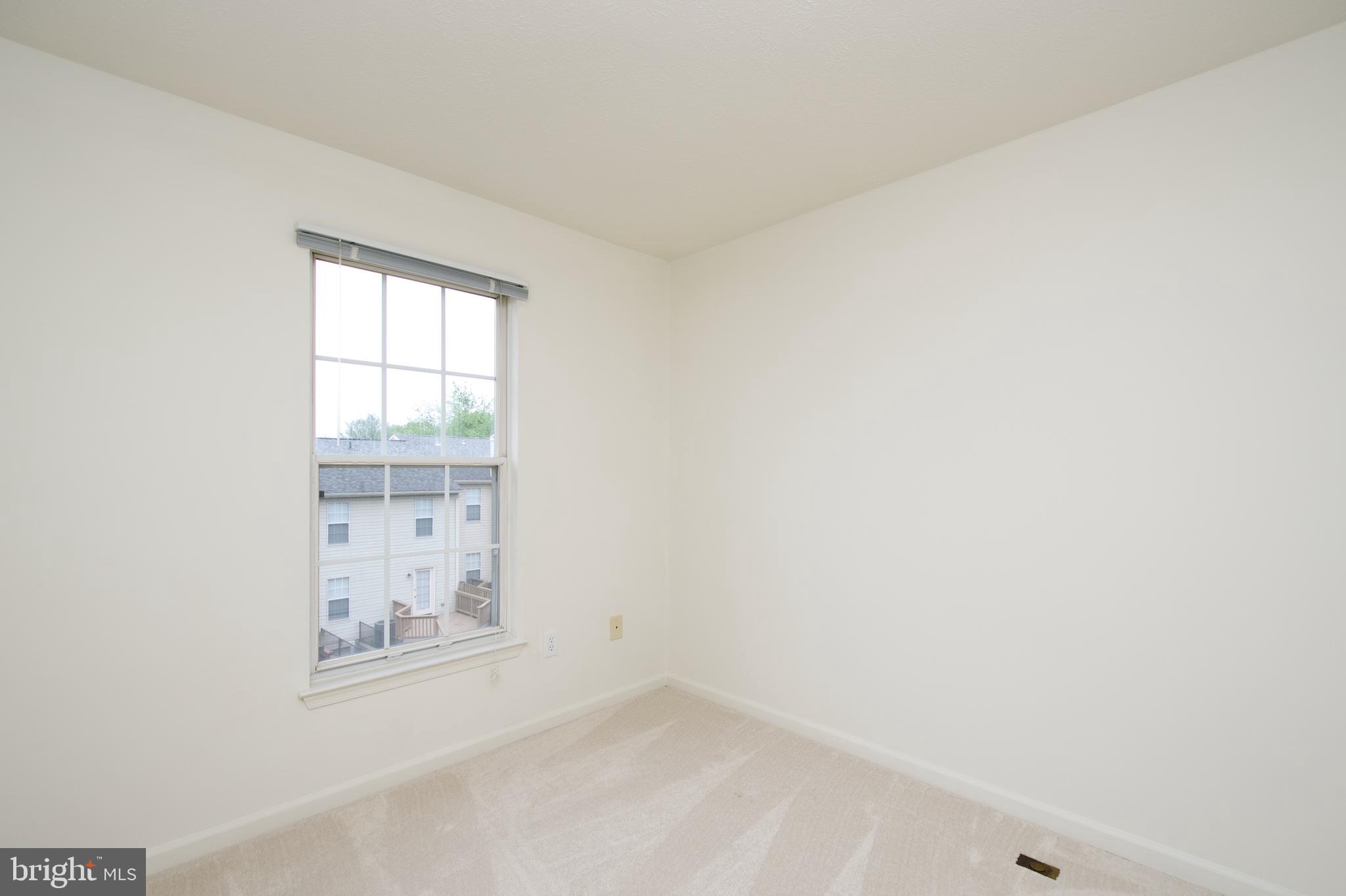 BROADVIEW - Residential