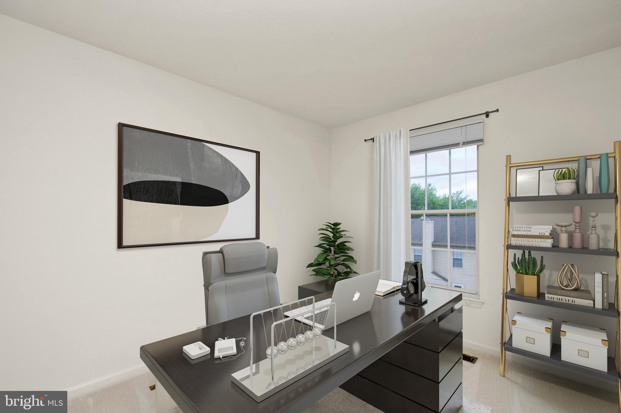 BROADVIEW - Residential