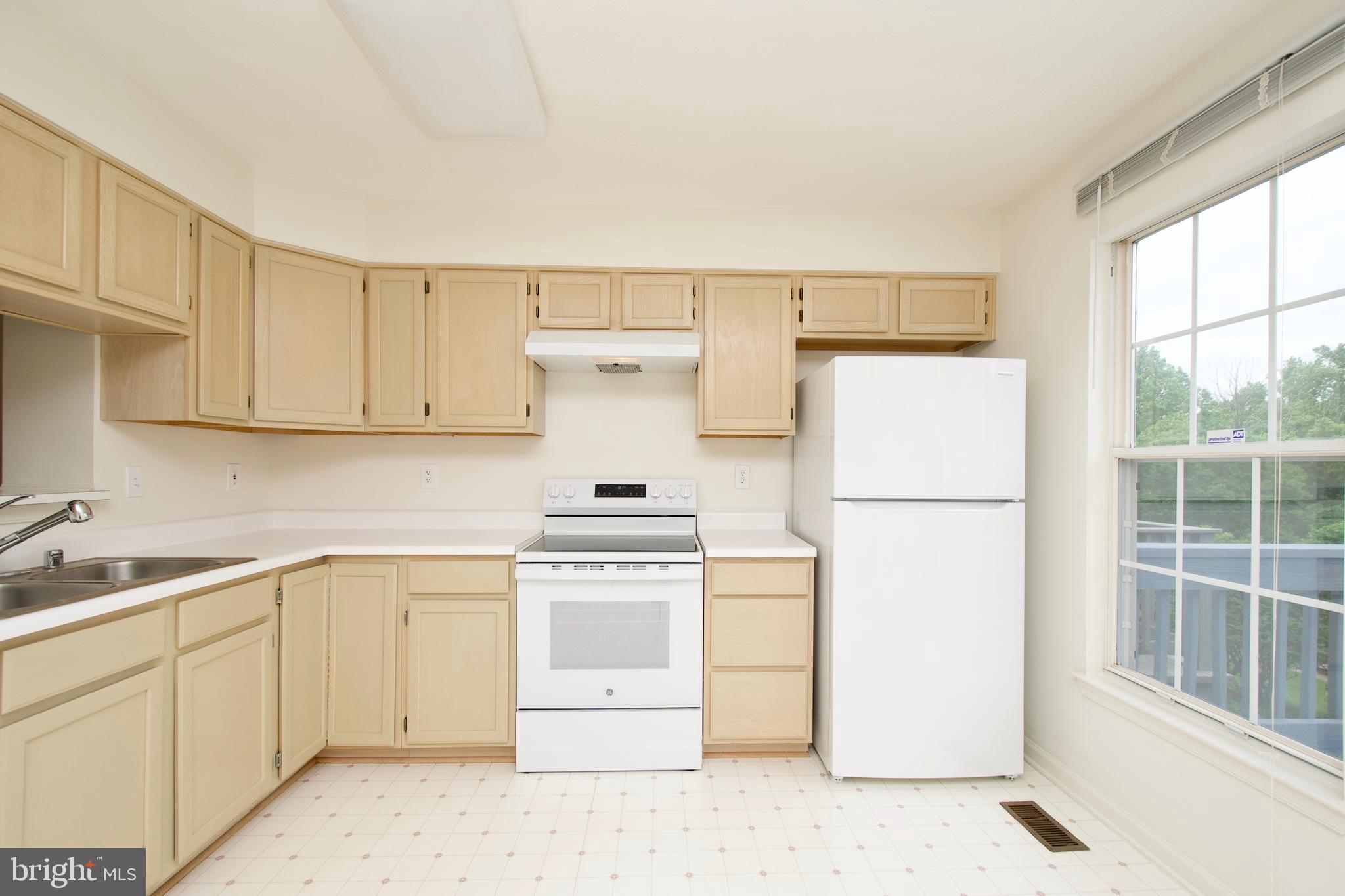 BROADVIEW - Residential