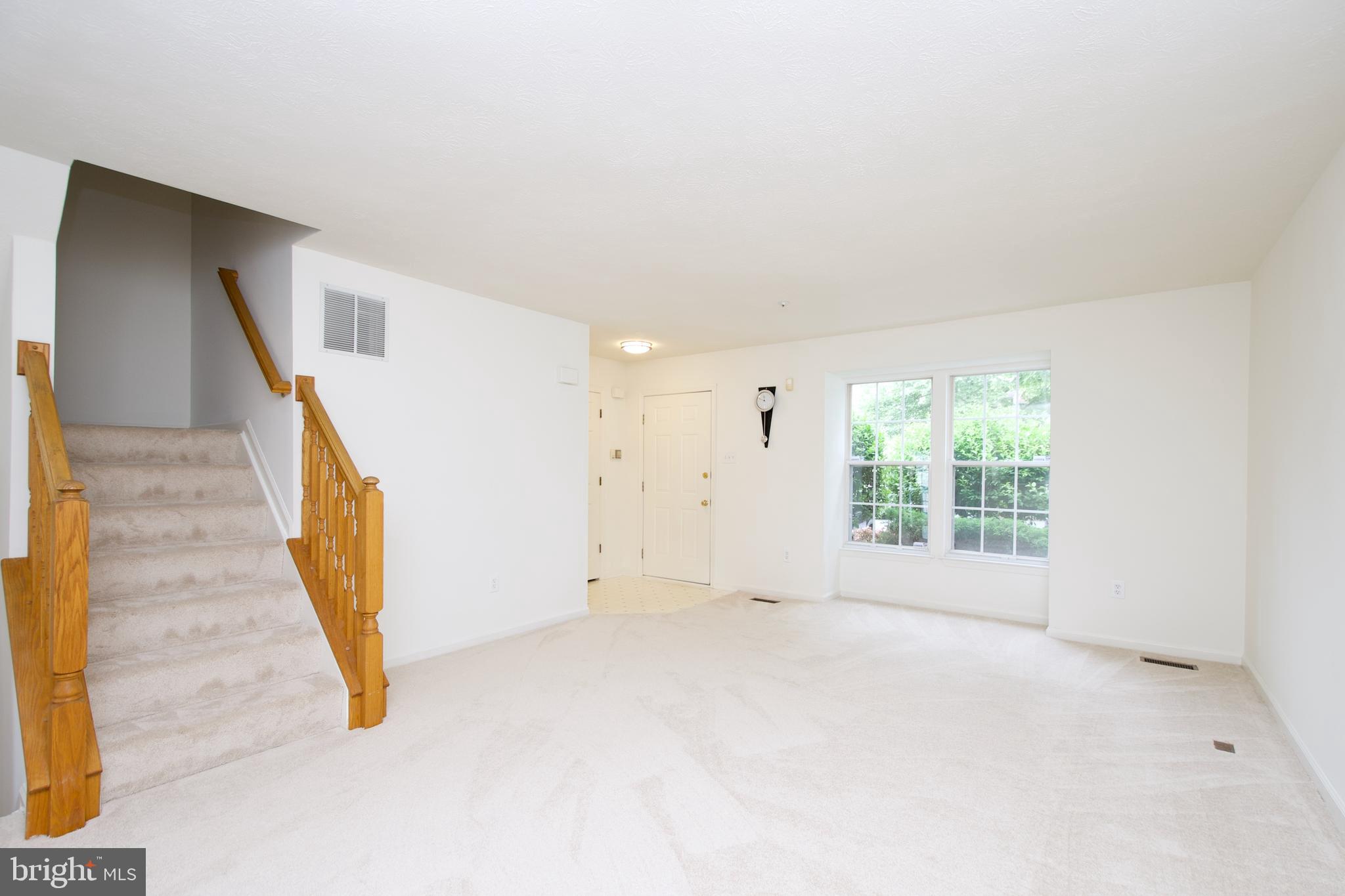 BROADVIEW - Residential