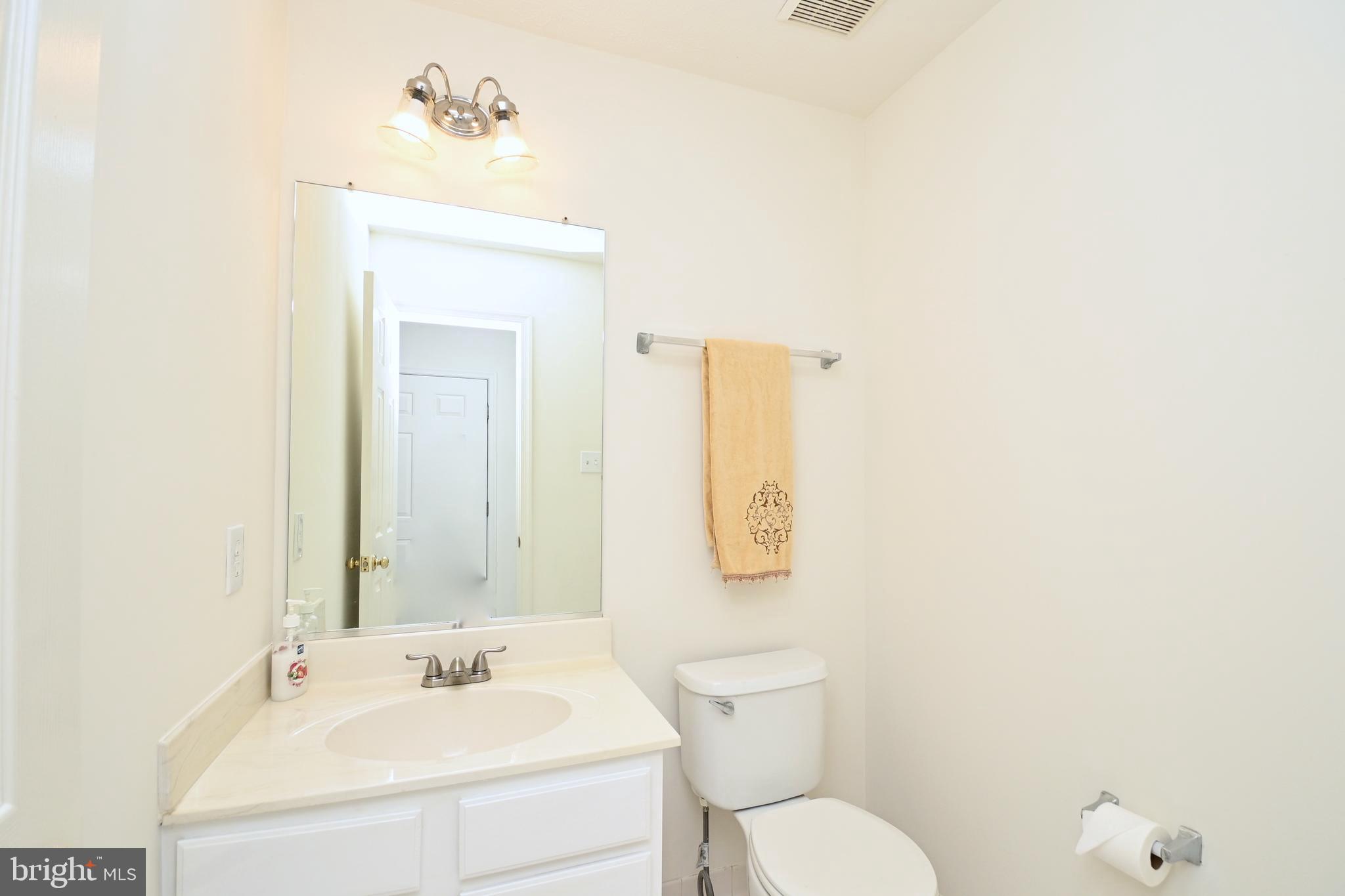 BROADVIEW - Residential