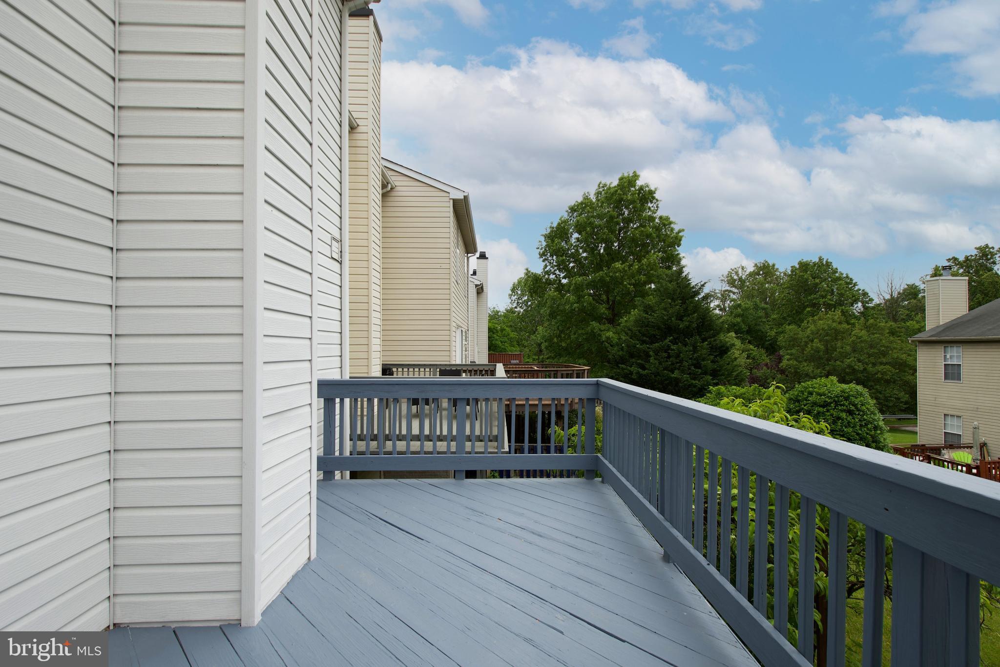 BROADVIEW - Residential