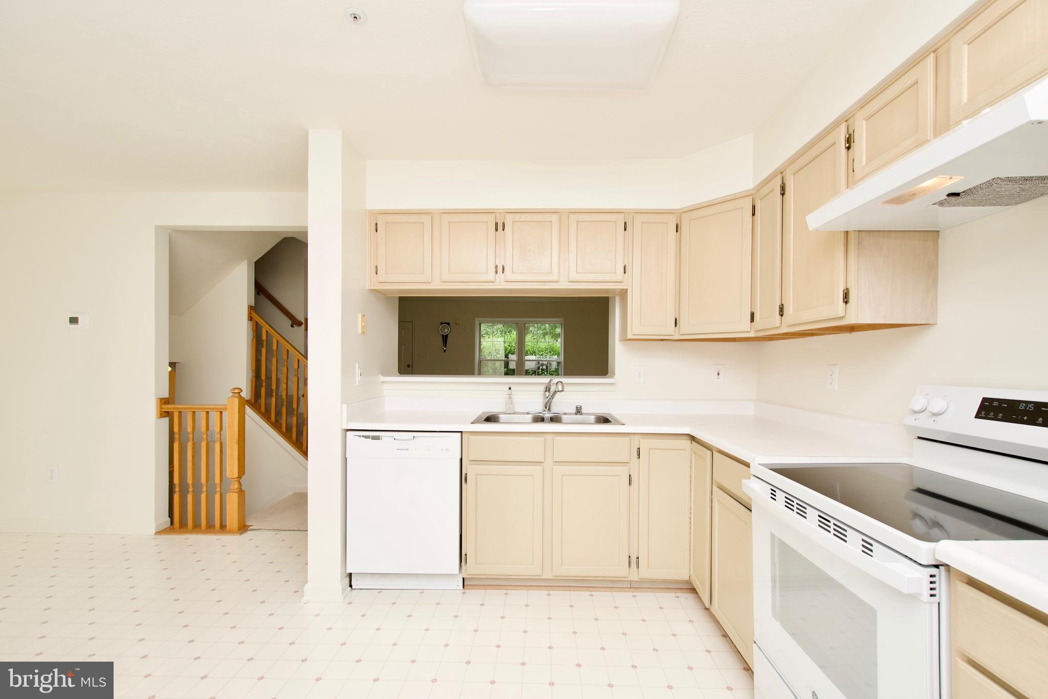 BROADVIEW - Residential