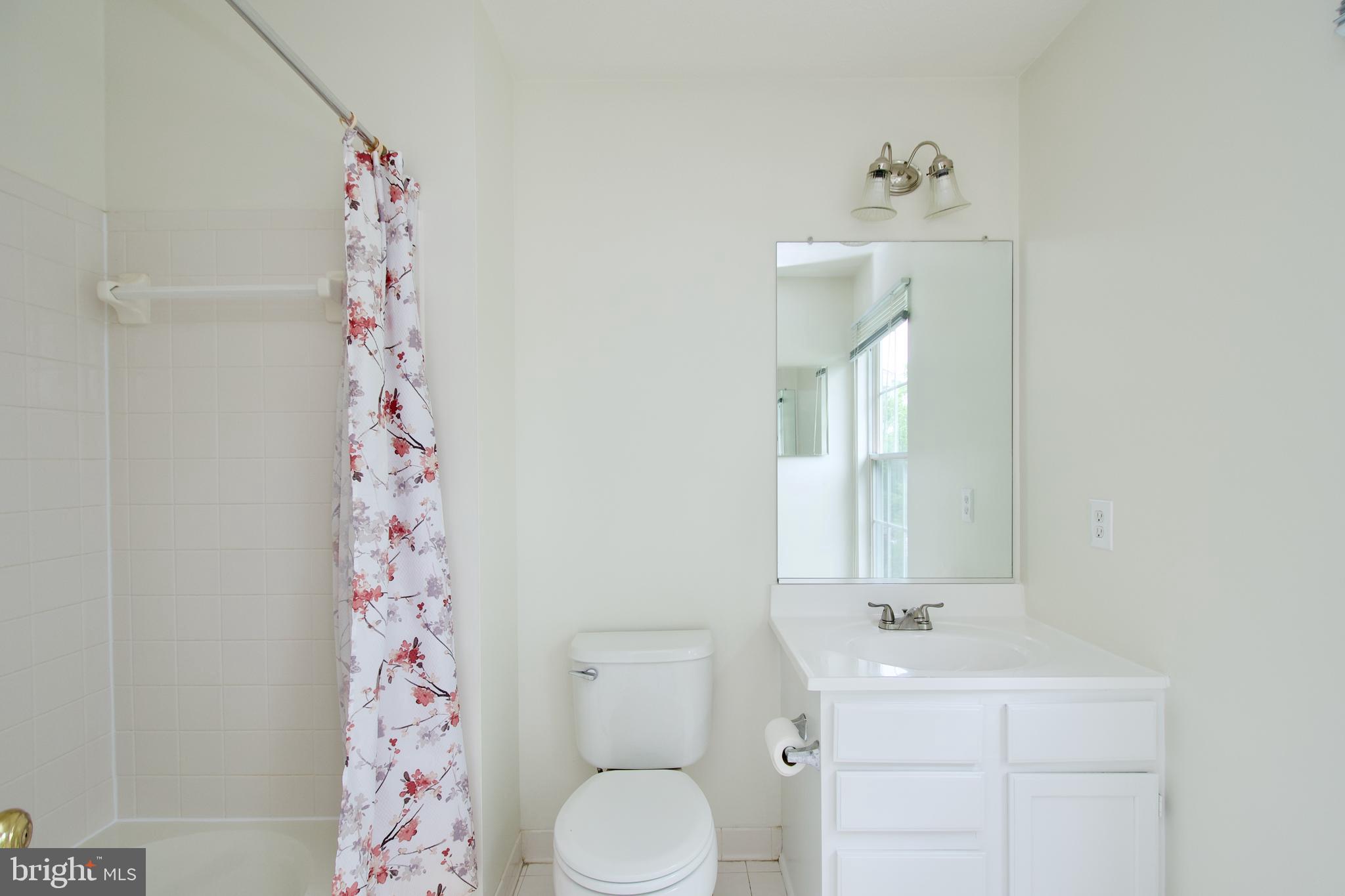 BROADVIEW - Residential