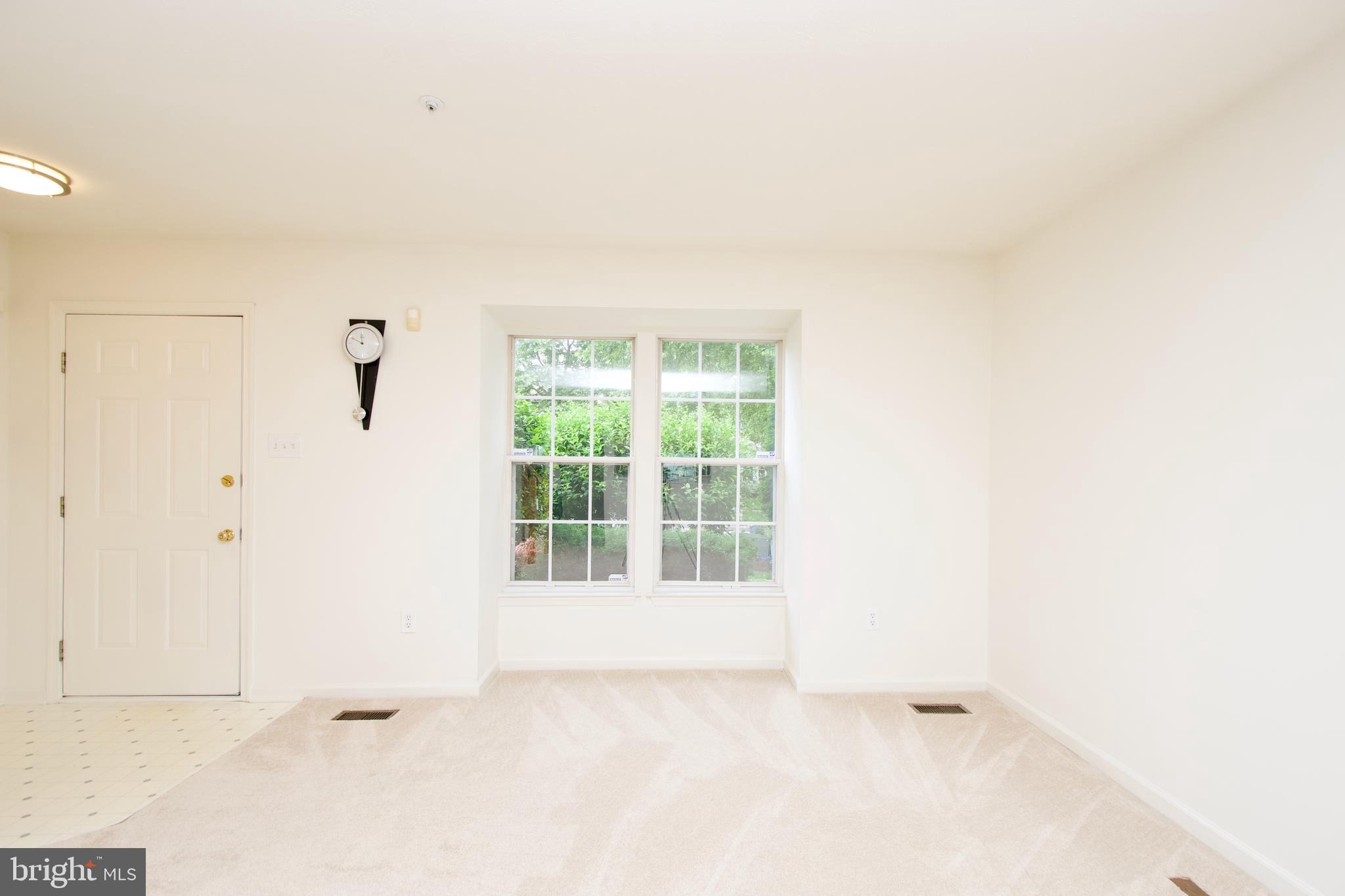 BROADVIEW - Residential