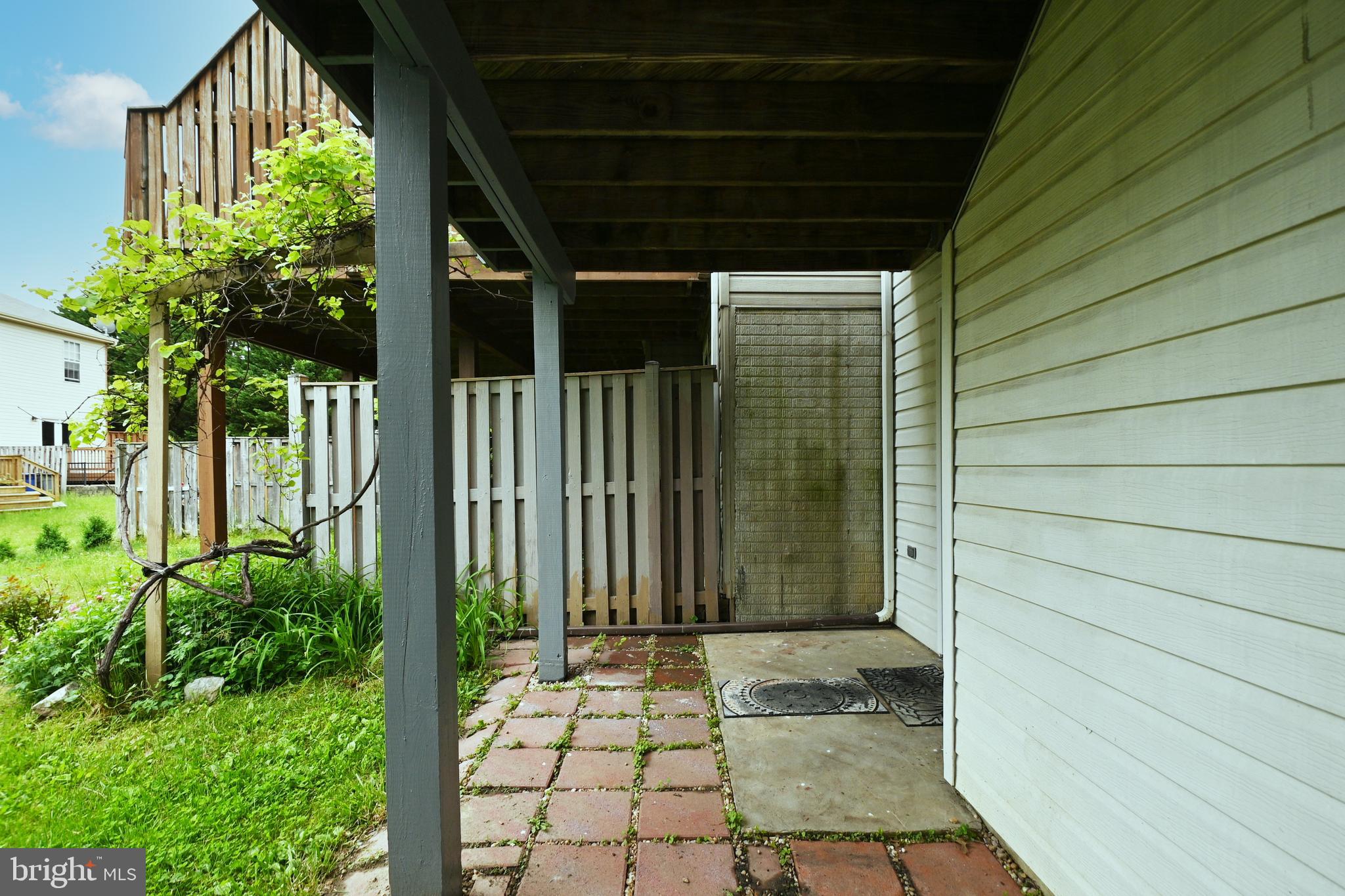 BROADVIEW - Residential