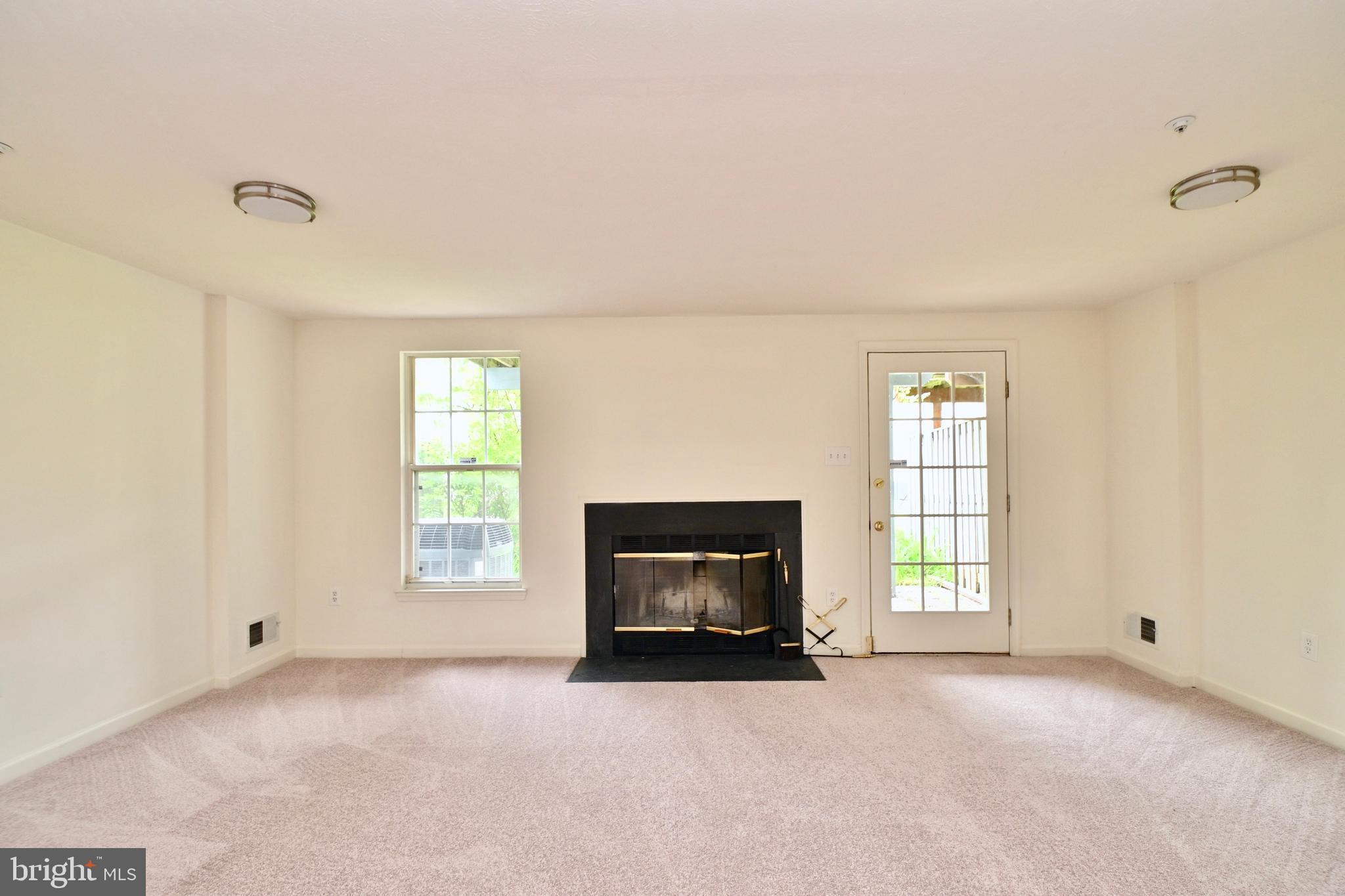 BROADVIEW - Residential