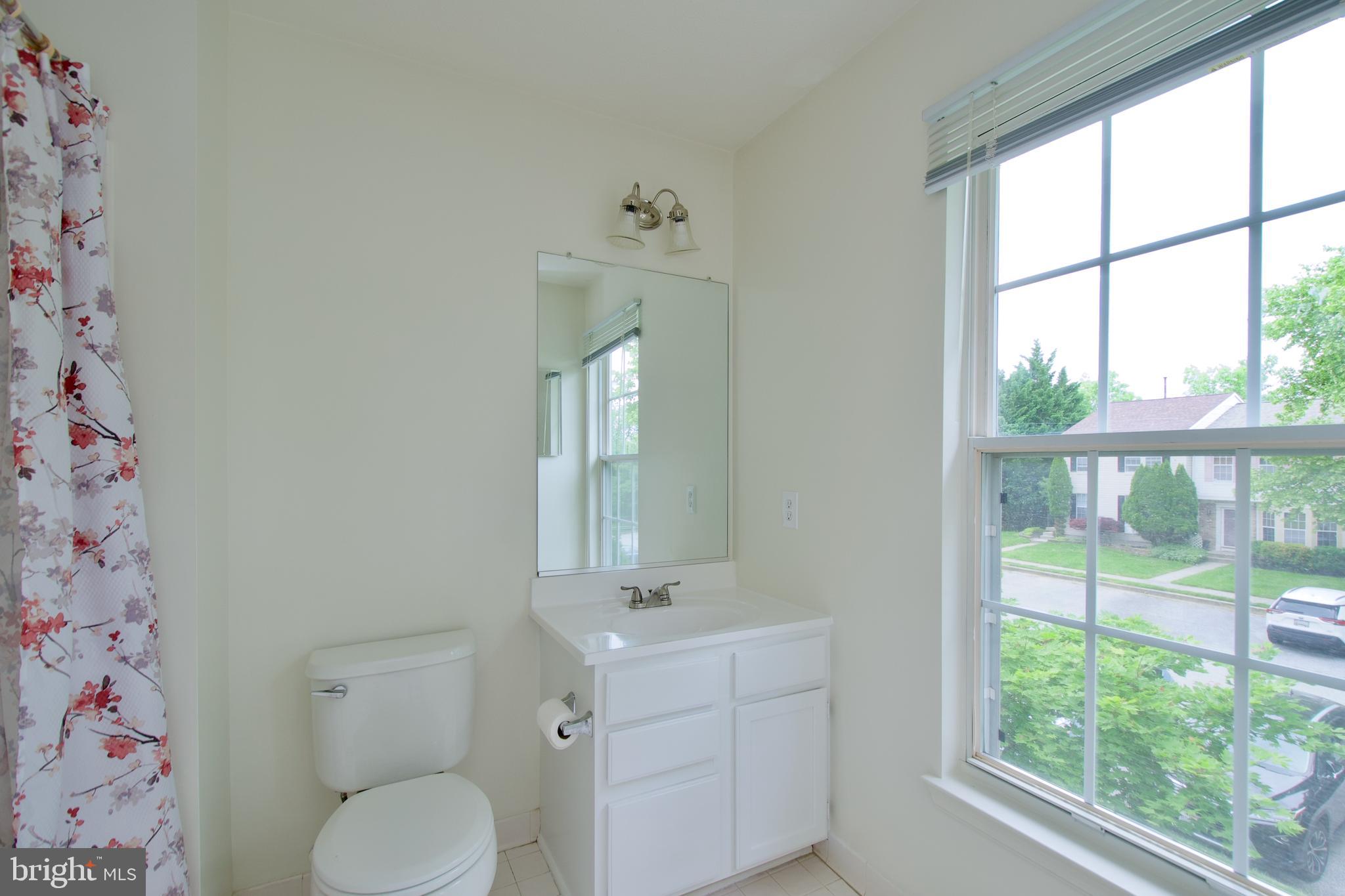 BROADVIEW - Residential