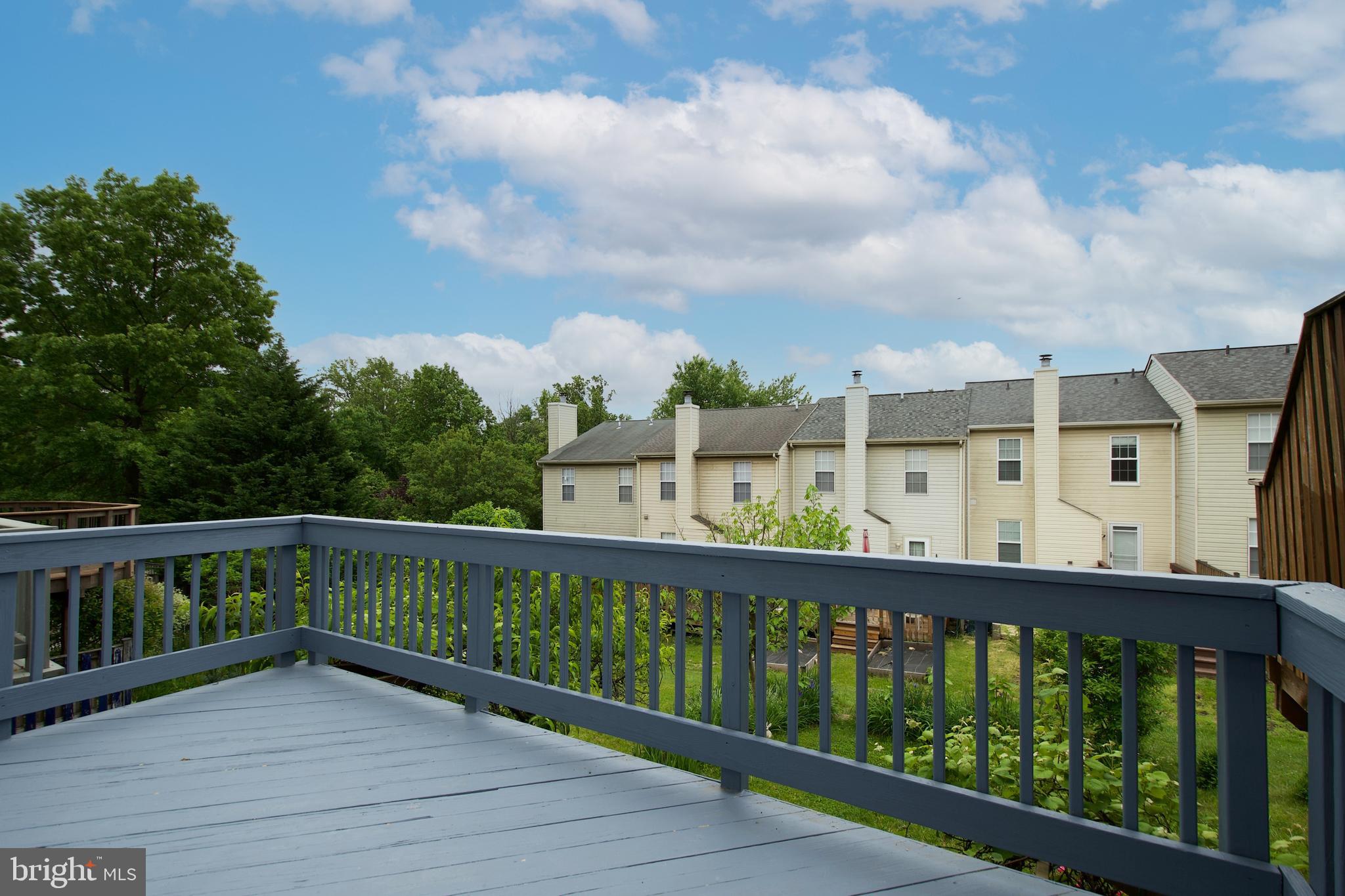 BROADVIEW - Residential