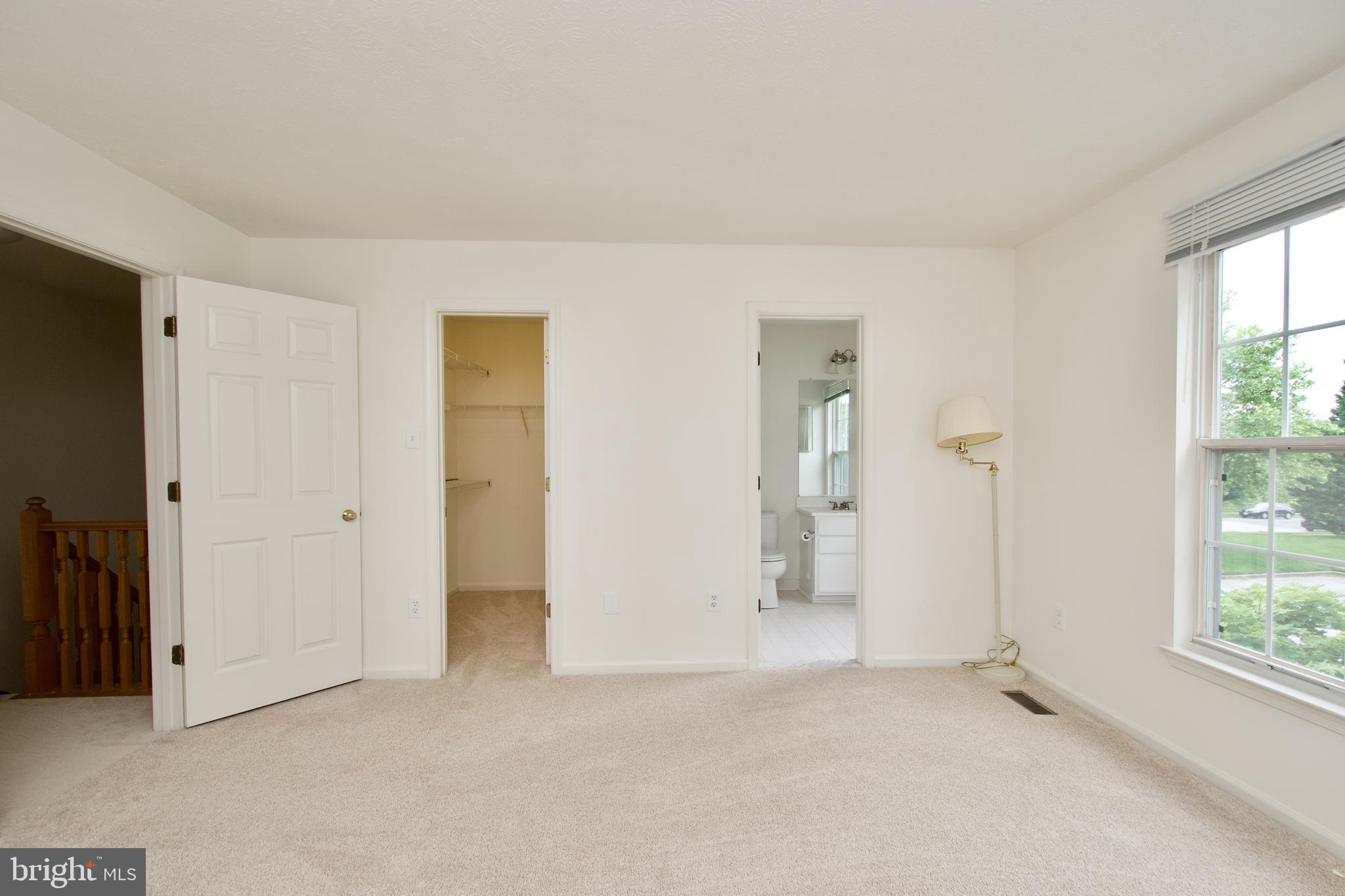 BROADVIEW - Residential