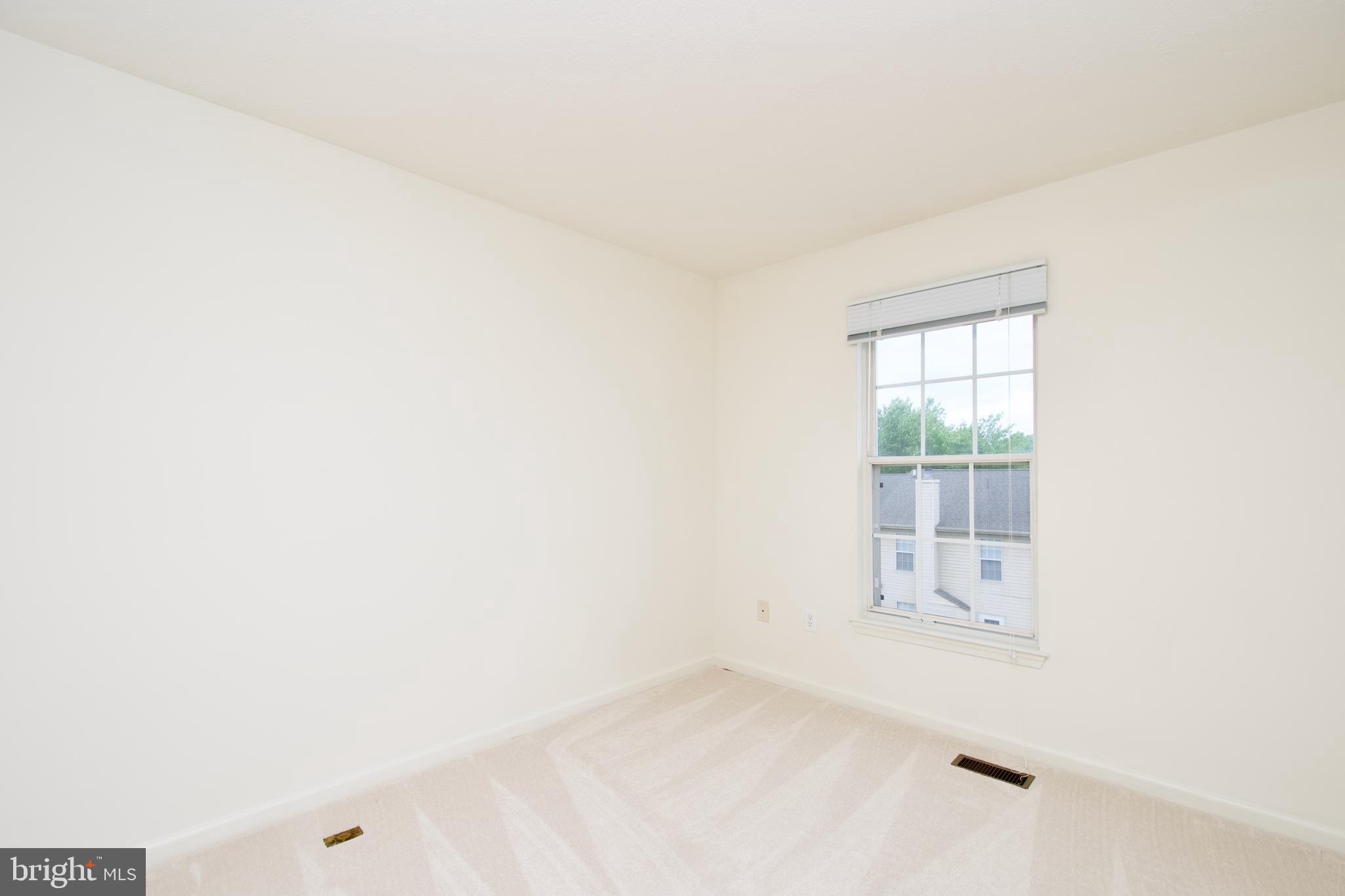 BROADVIEW - Residential