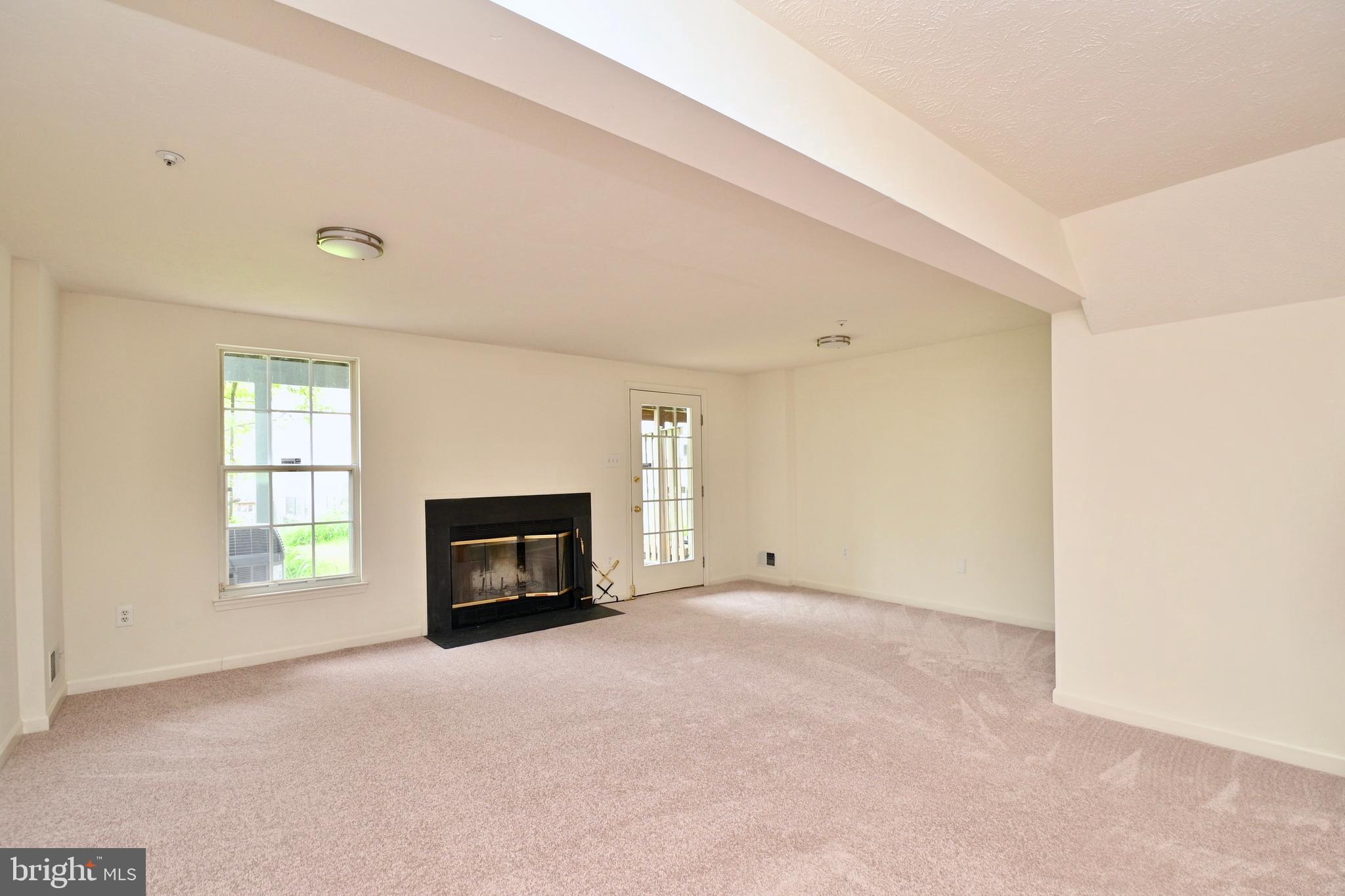 BROADVIEW - Residential