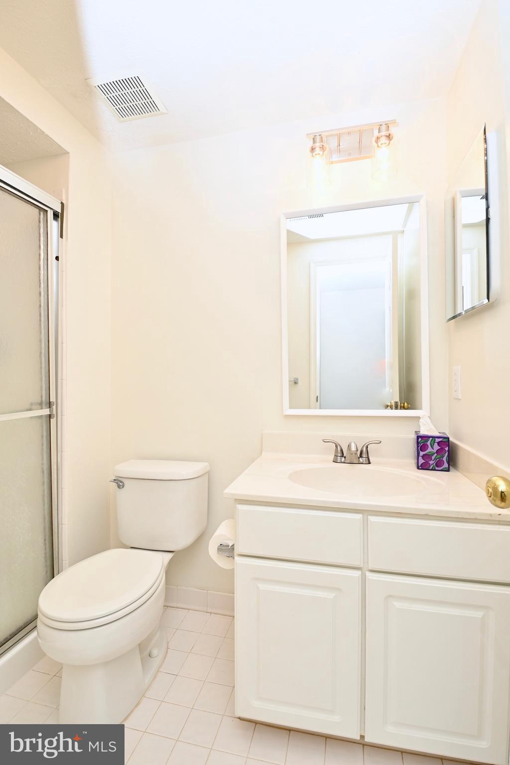 BROADVIEW - Residential