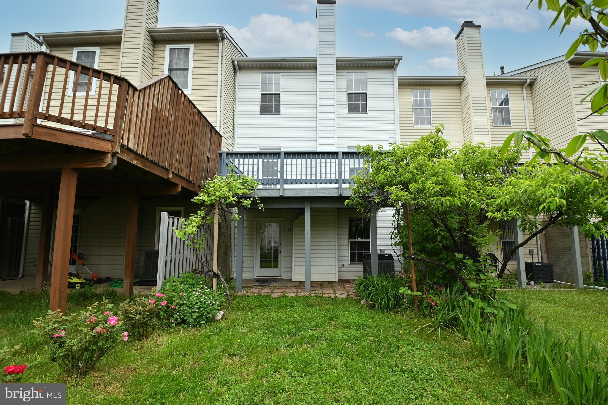 BROADVIEW - Residential