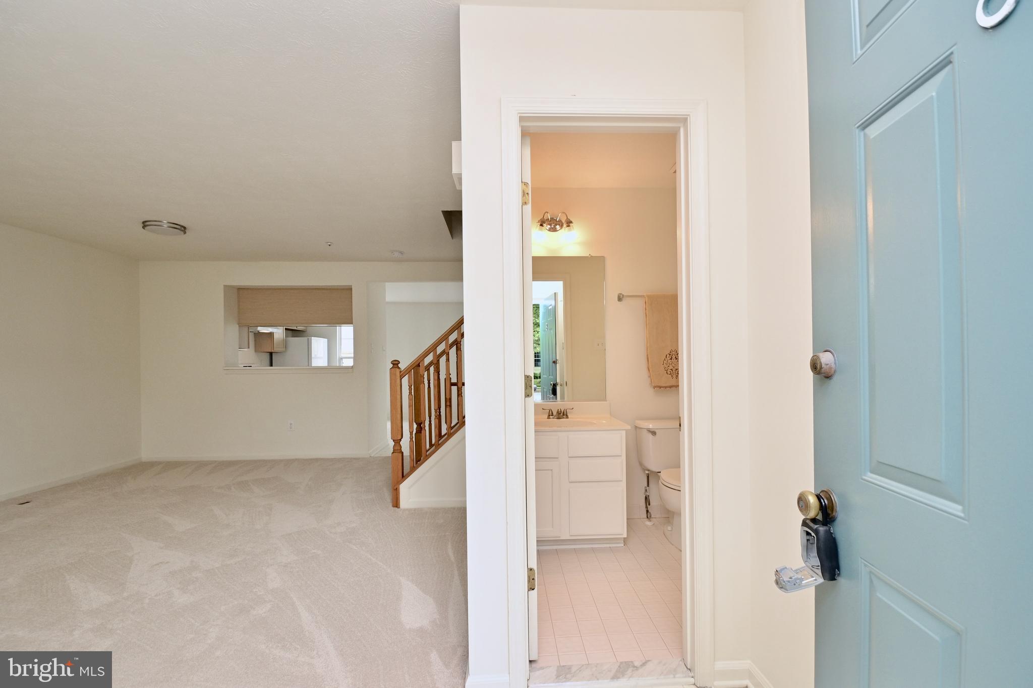 BROADVIEW - Residential