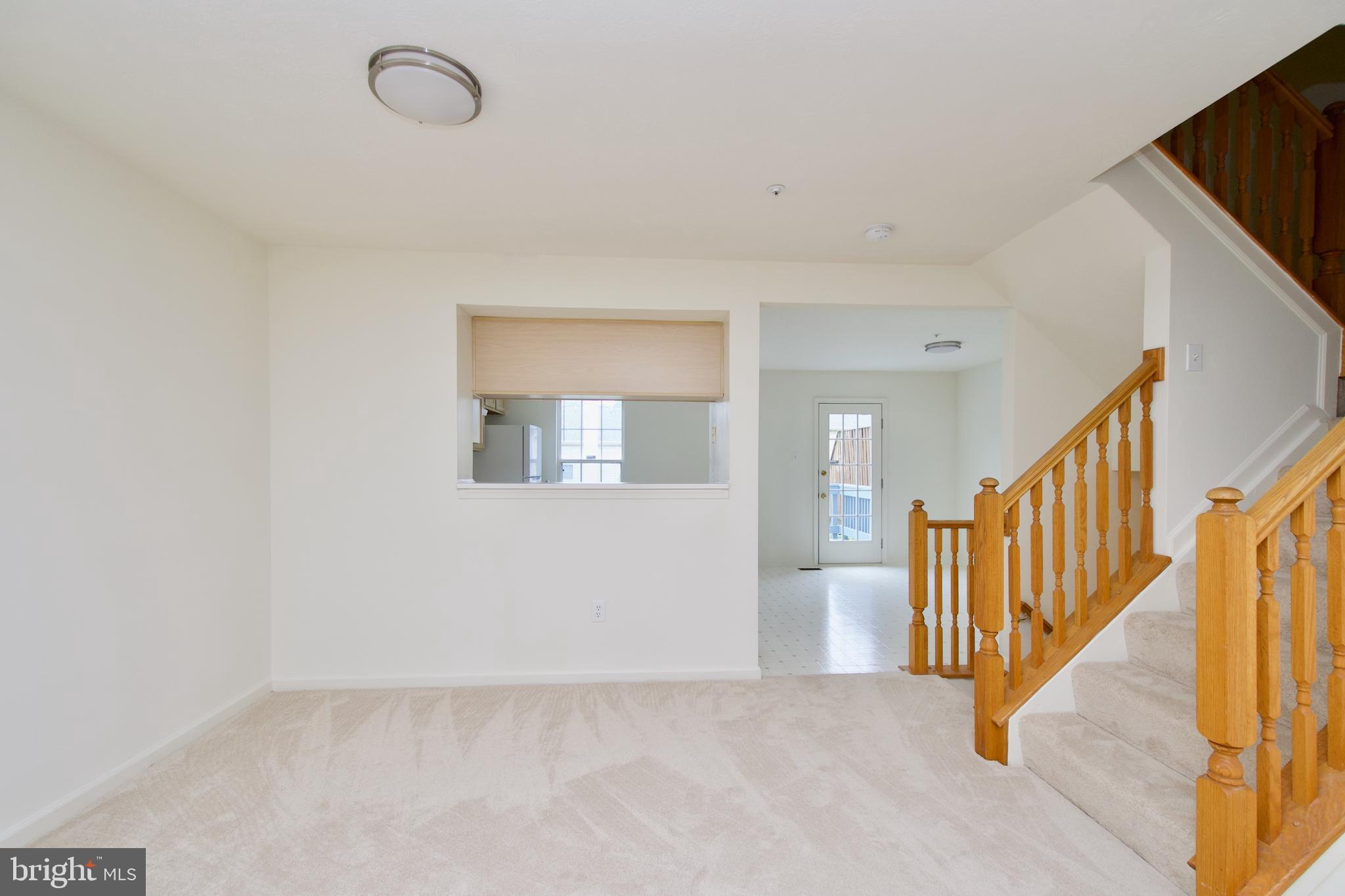 BROADVIEW - Residential