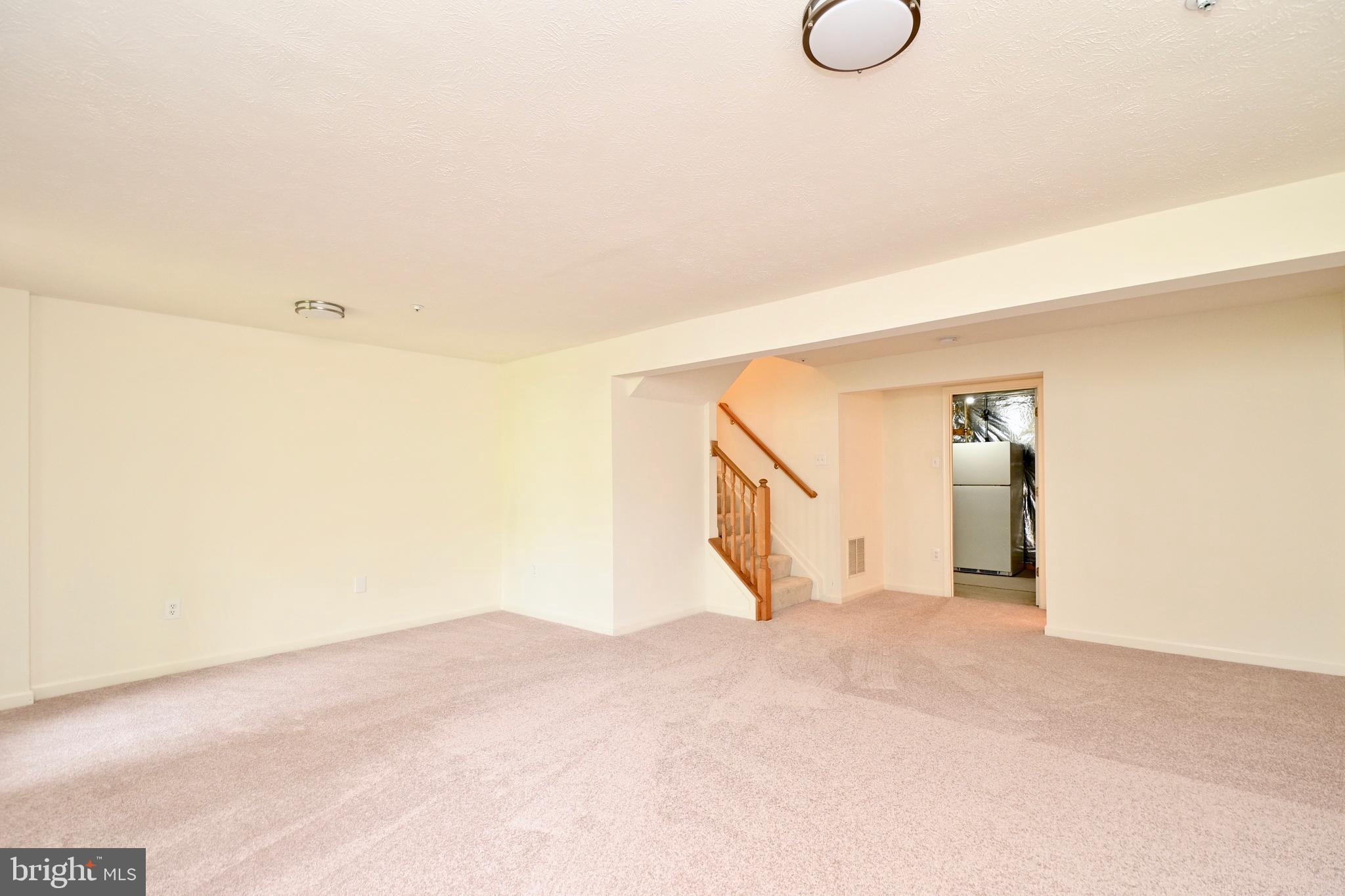 BROADVIEW - Residential