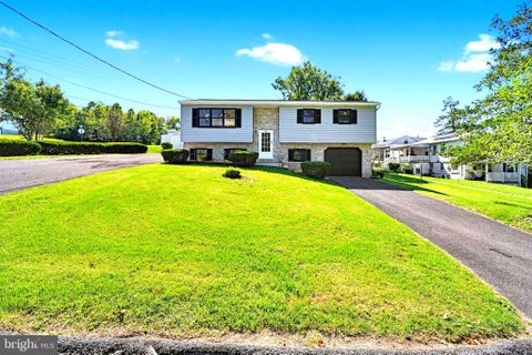 Photo of 1408 Beaumont Avenue, TEMPLE, PA 19560 (MLS # PABK2077980)