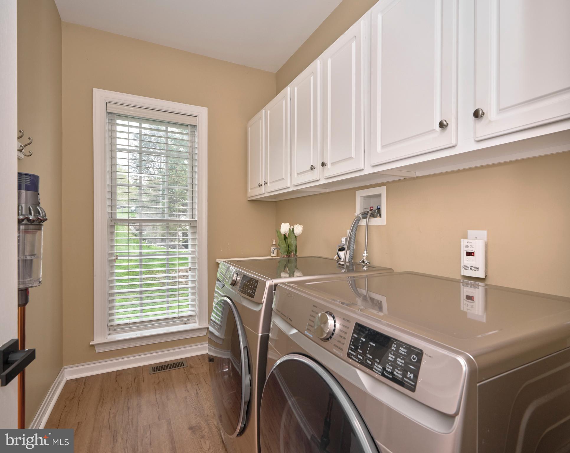 BRIDGE VALLEY AT FUR - Residential