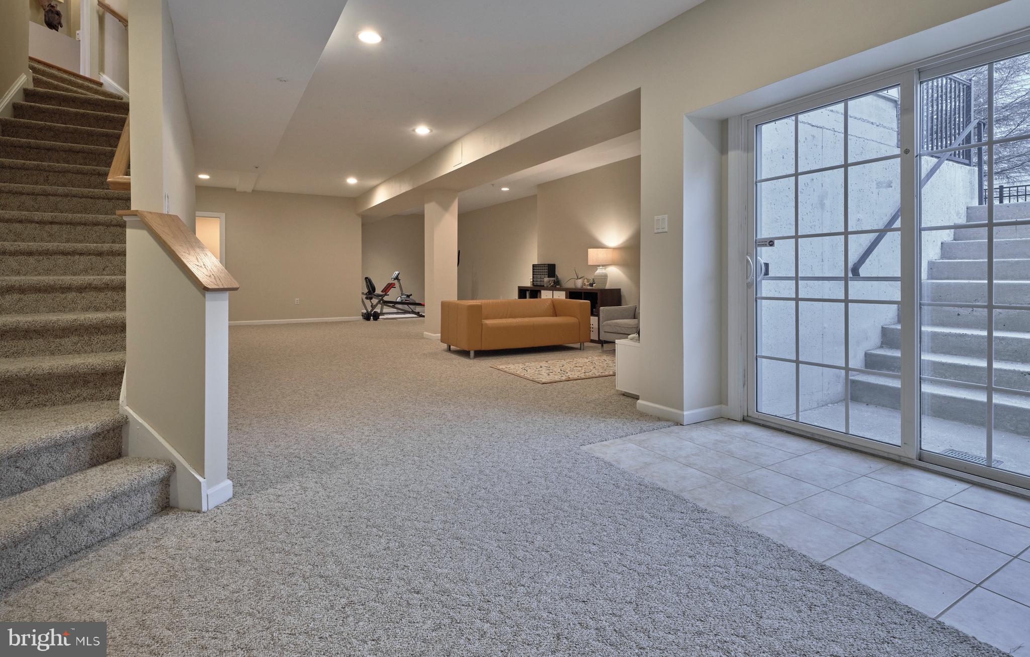 BRIDGE VALLEY AT FUR - Residential