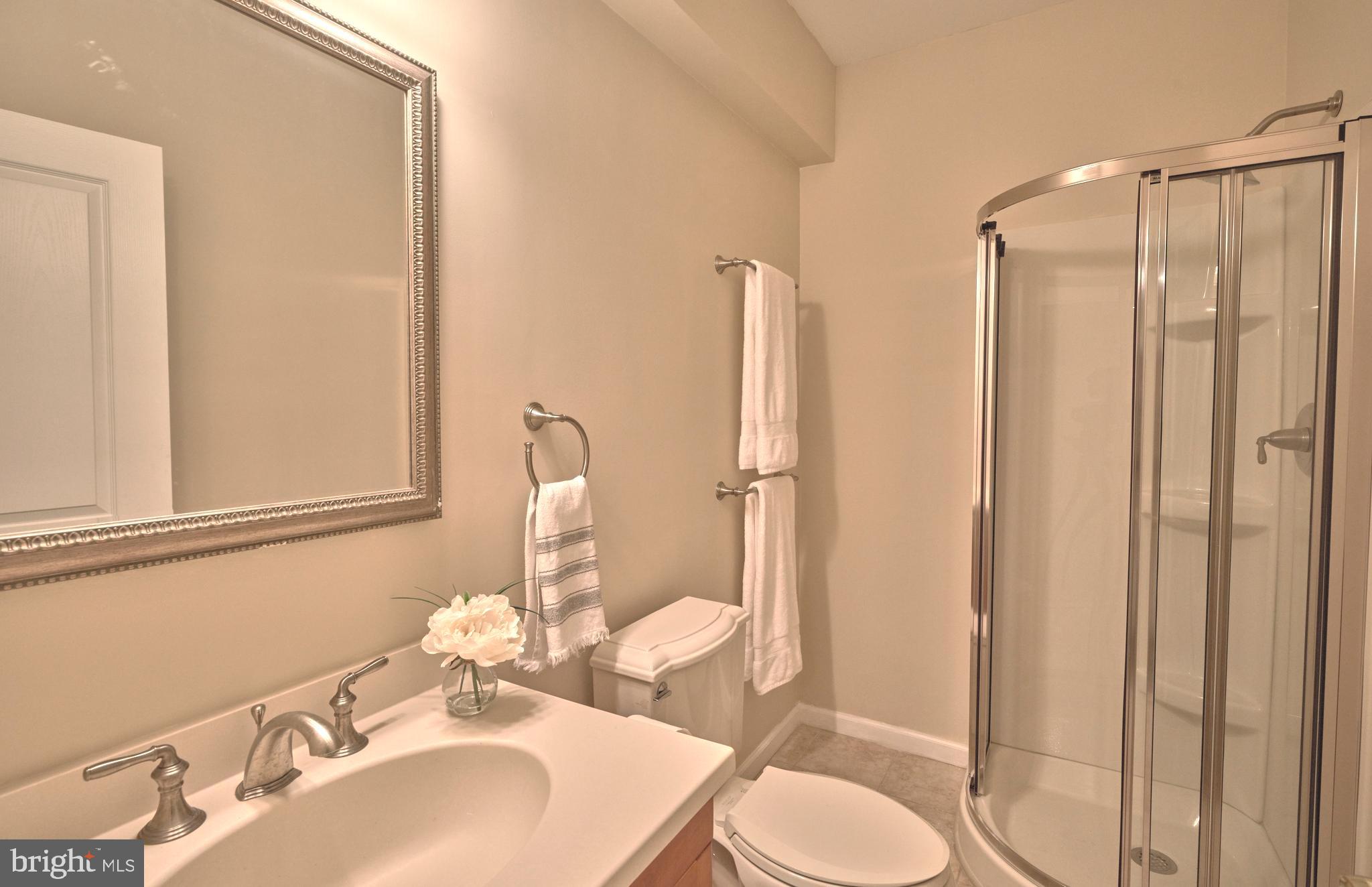 BRIDGE VALLEY AT FUR - Residential