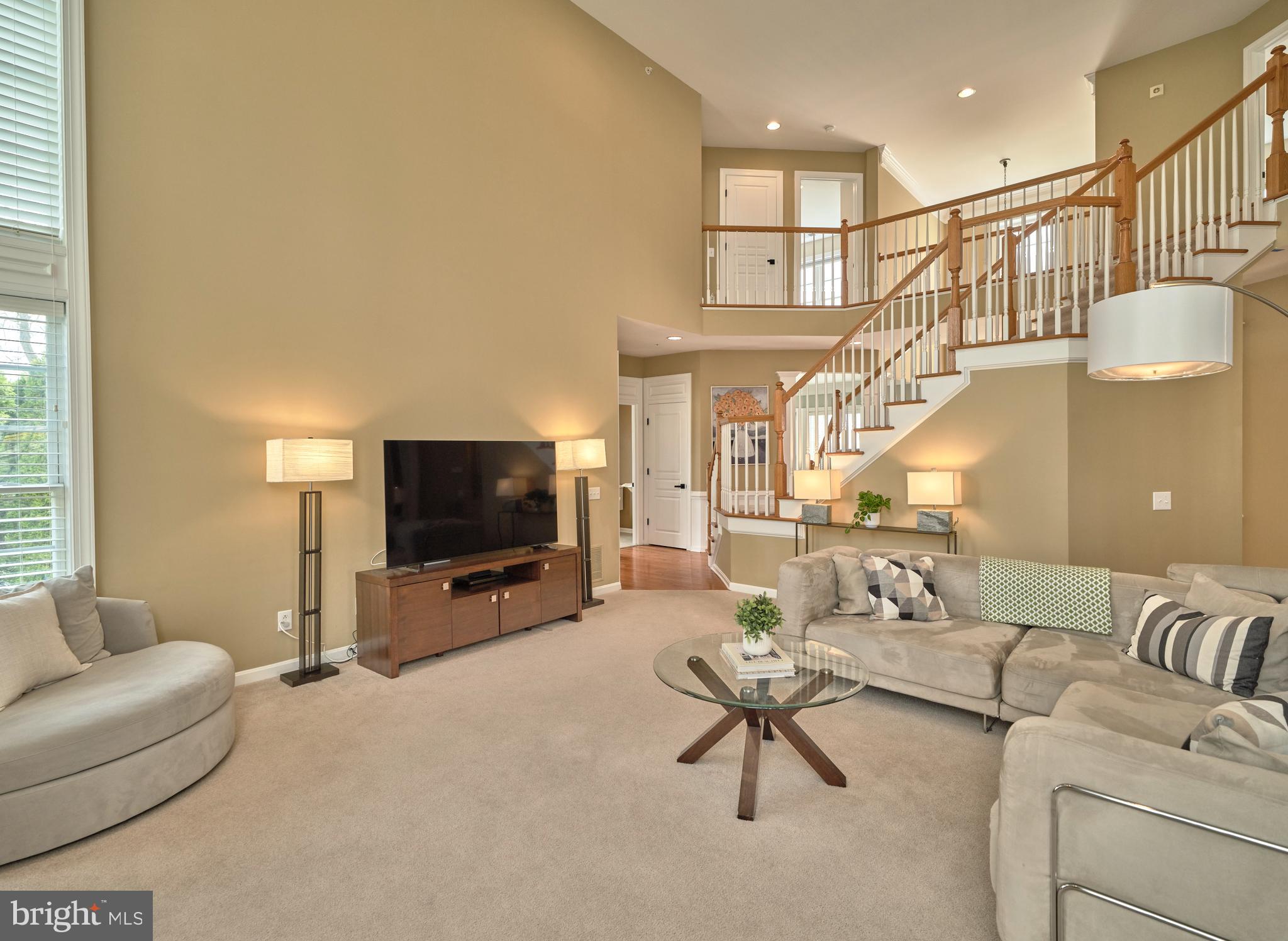 BRIDGE VALLEY AT FUR - Residential