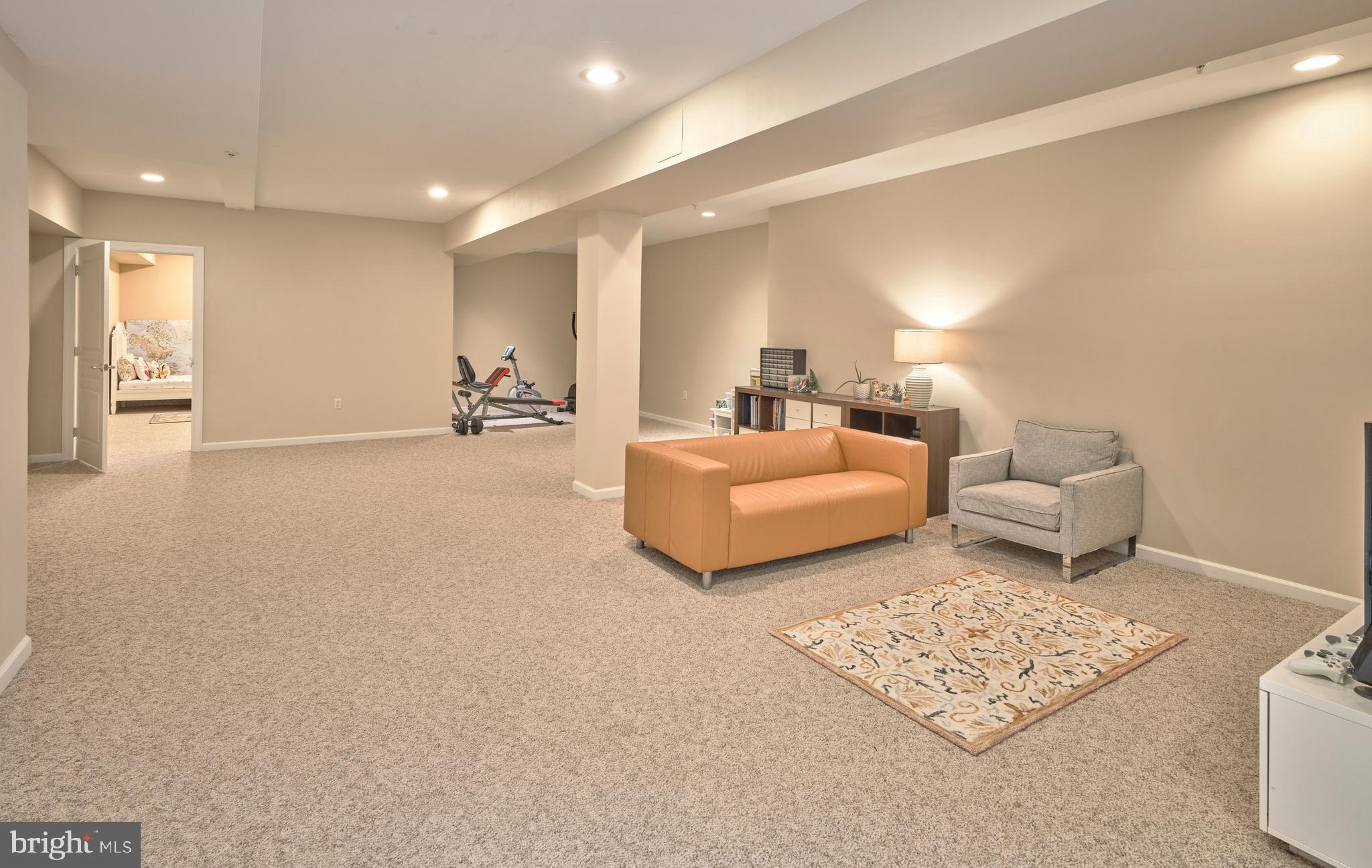 BRIDGE VALLEY AT FUR - Residential