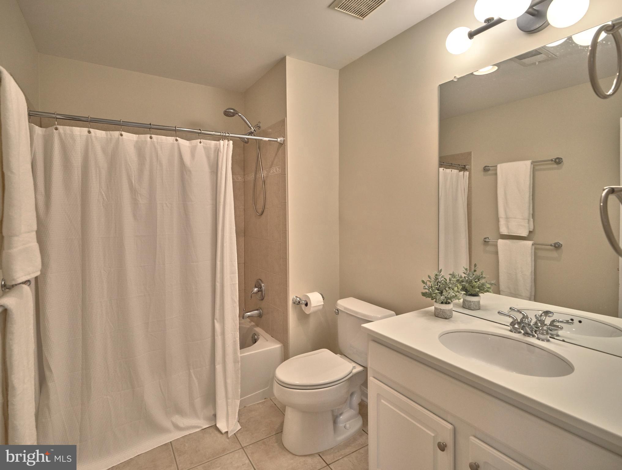 BRIDGE VALLEY AT FUR - Residential