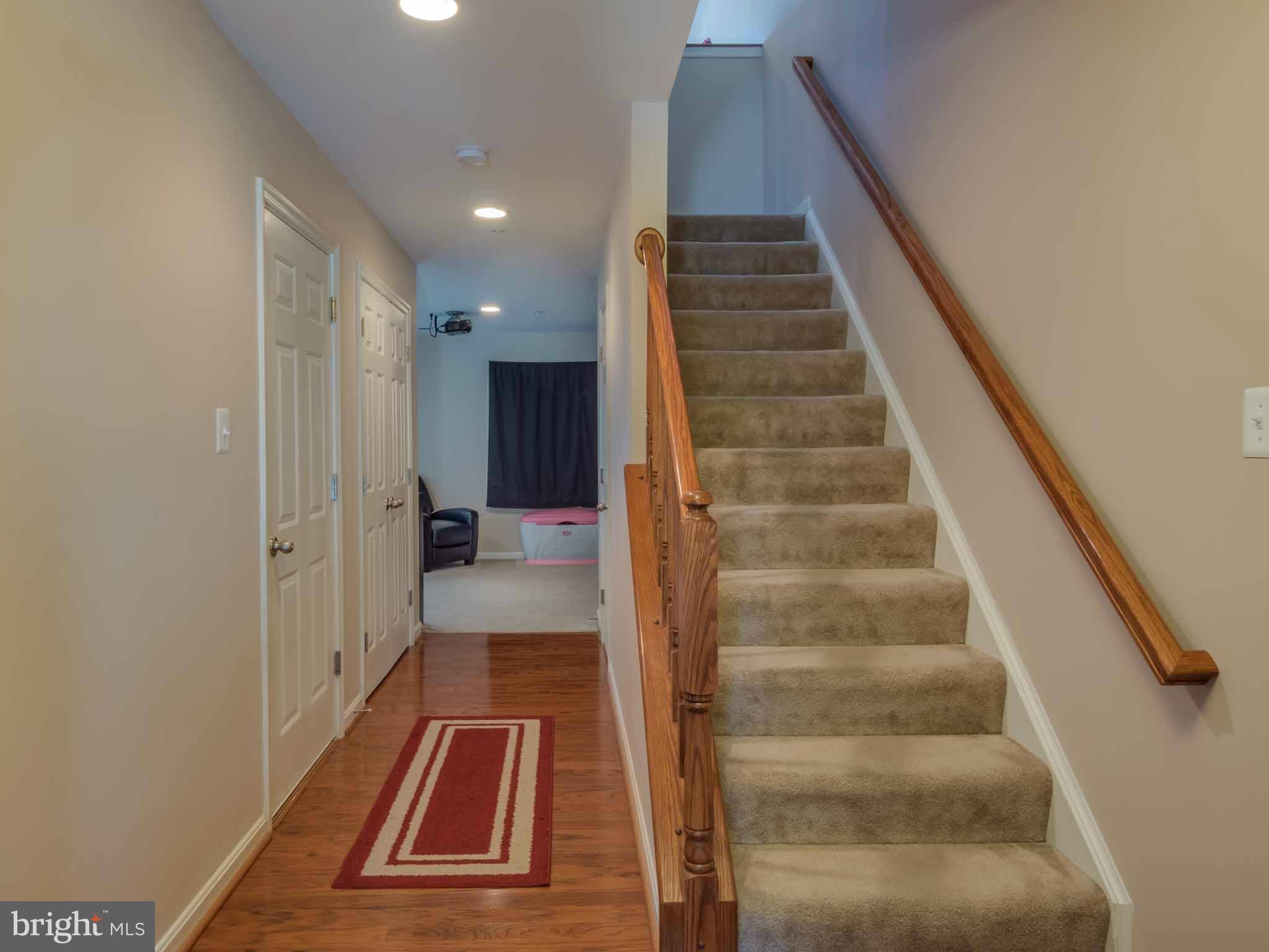 MAZEL - Residential Lease