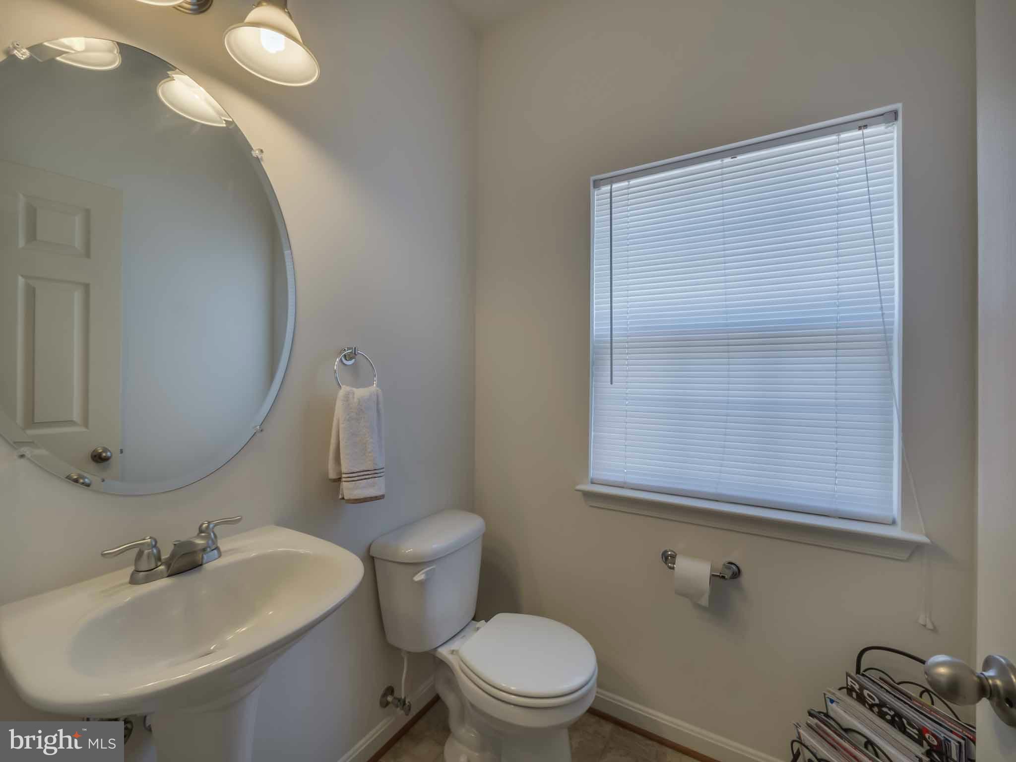 MAZEL - Residential Lease