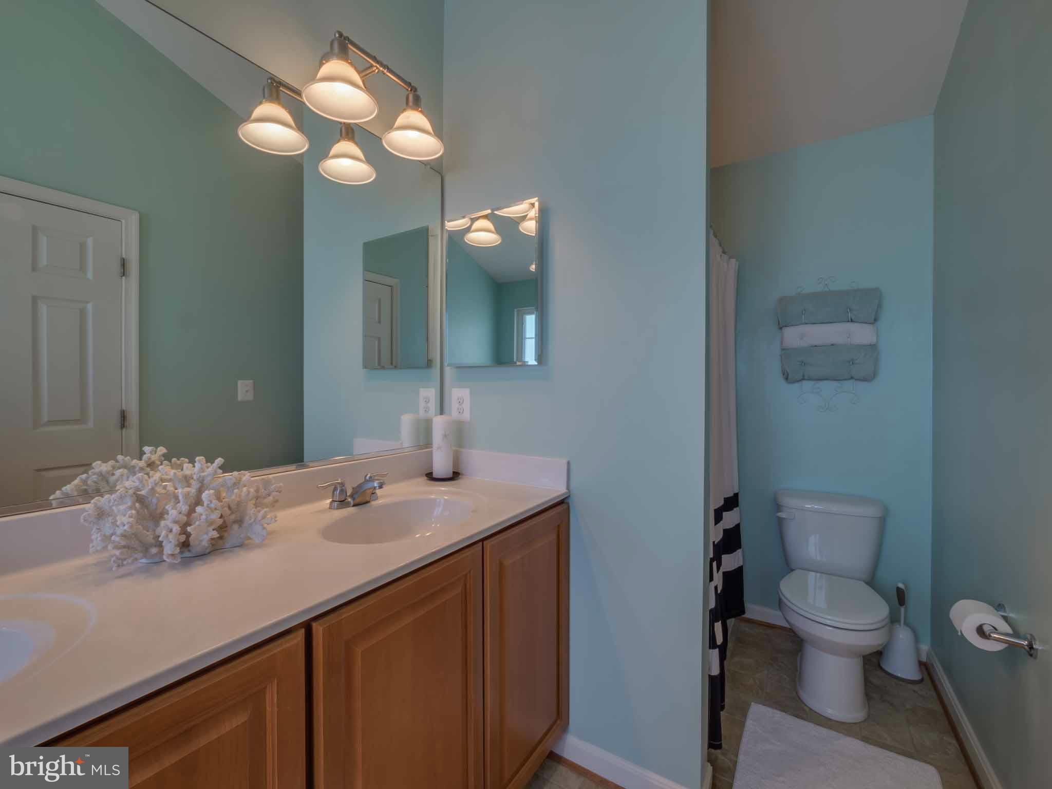 MAZEL - Residential Lease