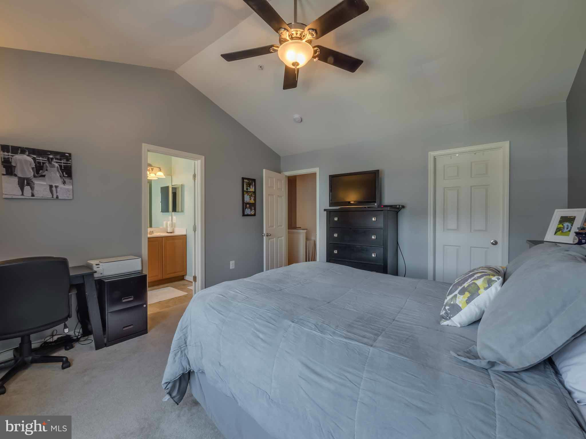 MAZEL - Residential Lease