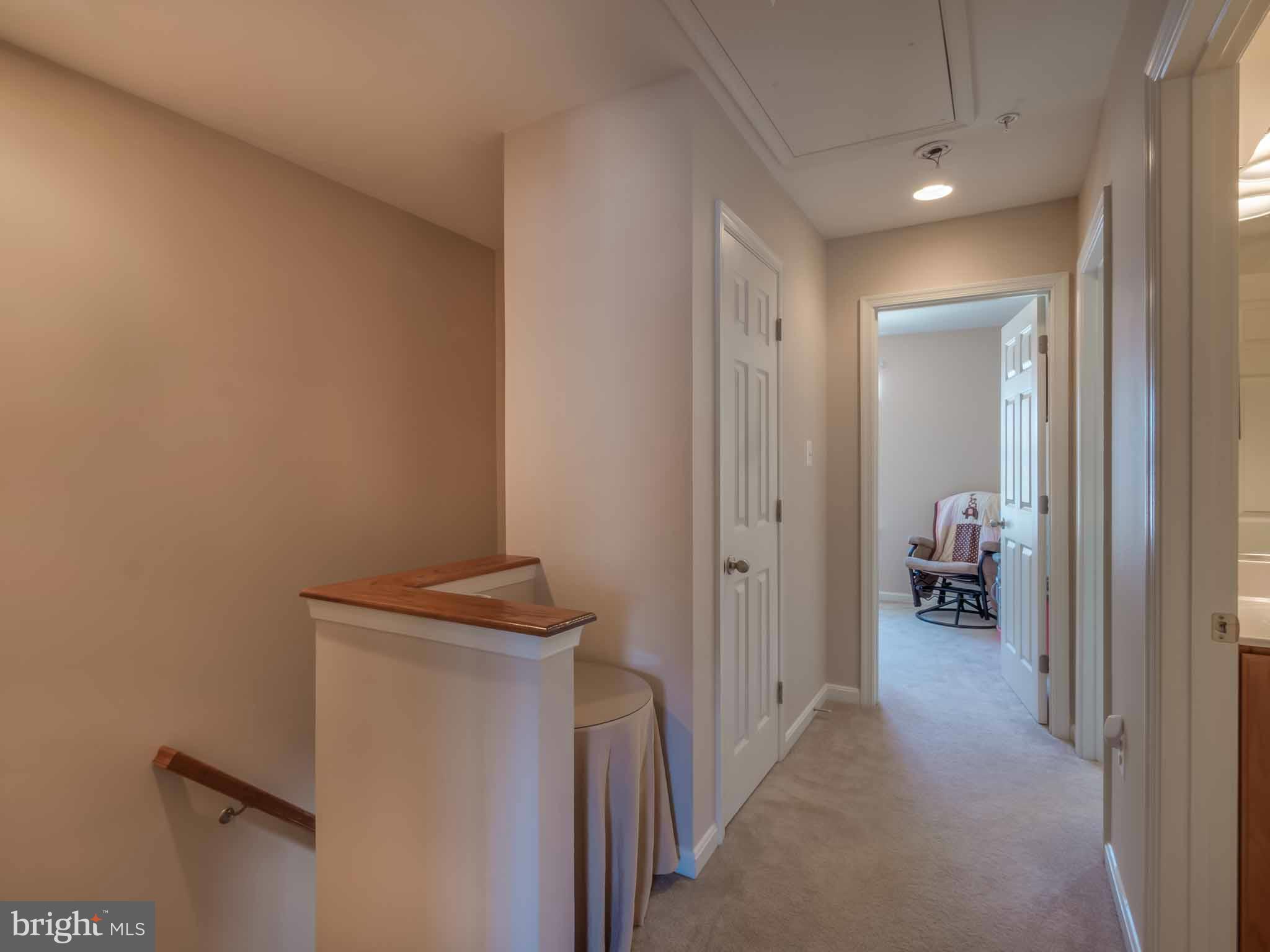 MAZEL - Residential Lease