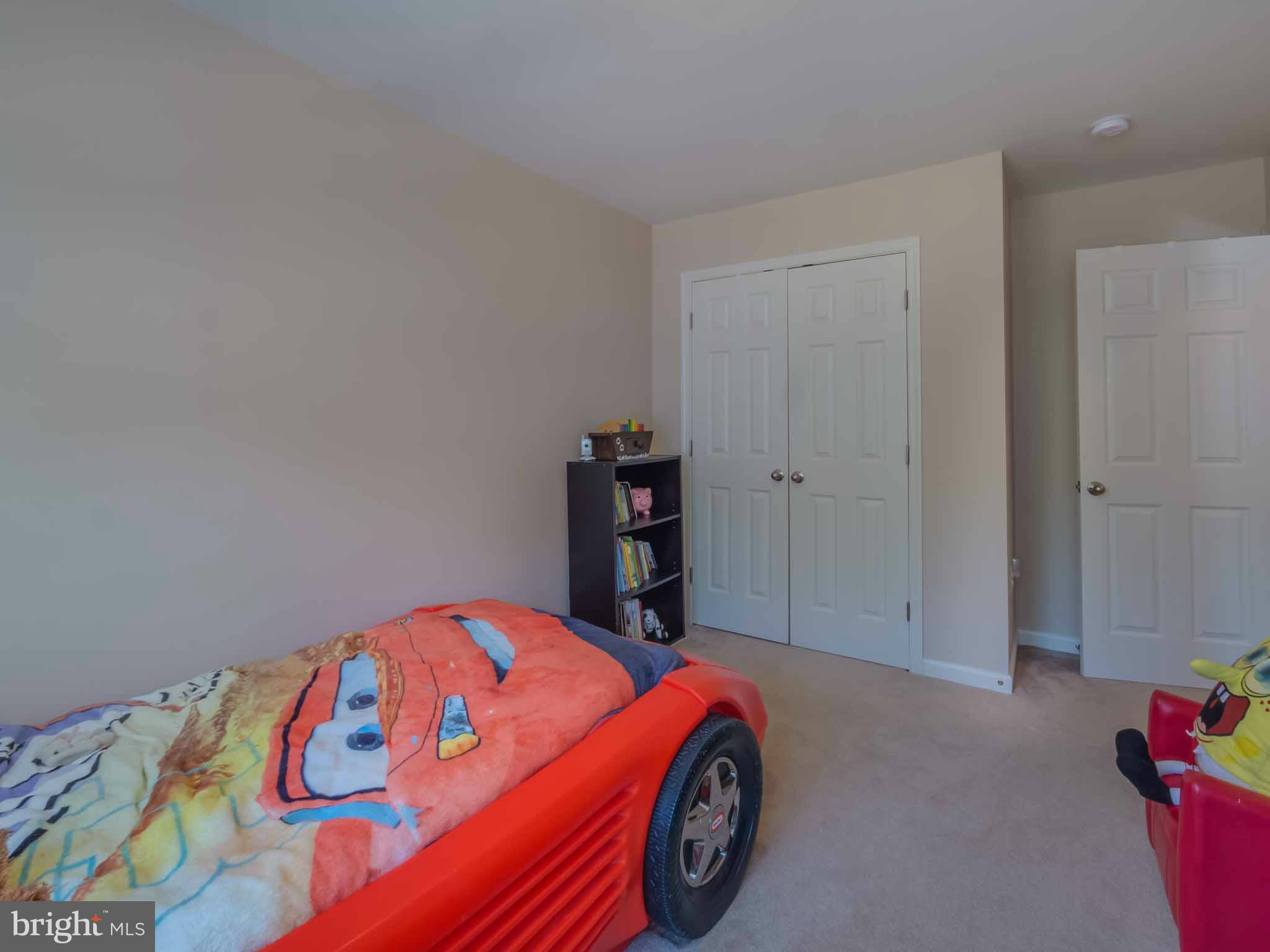 MAZEL - Residential Lease