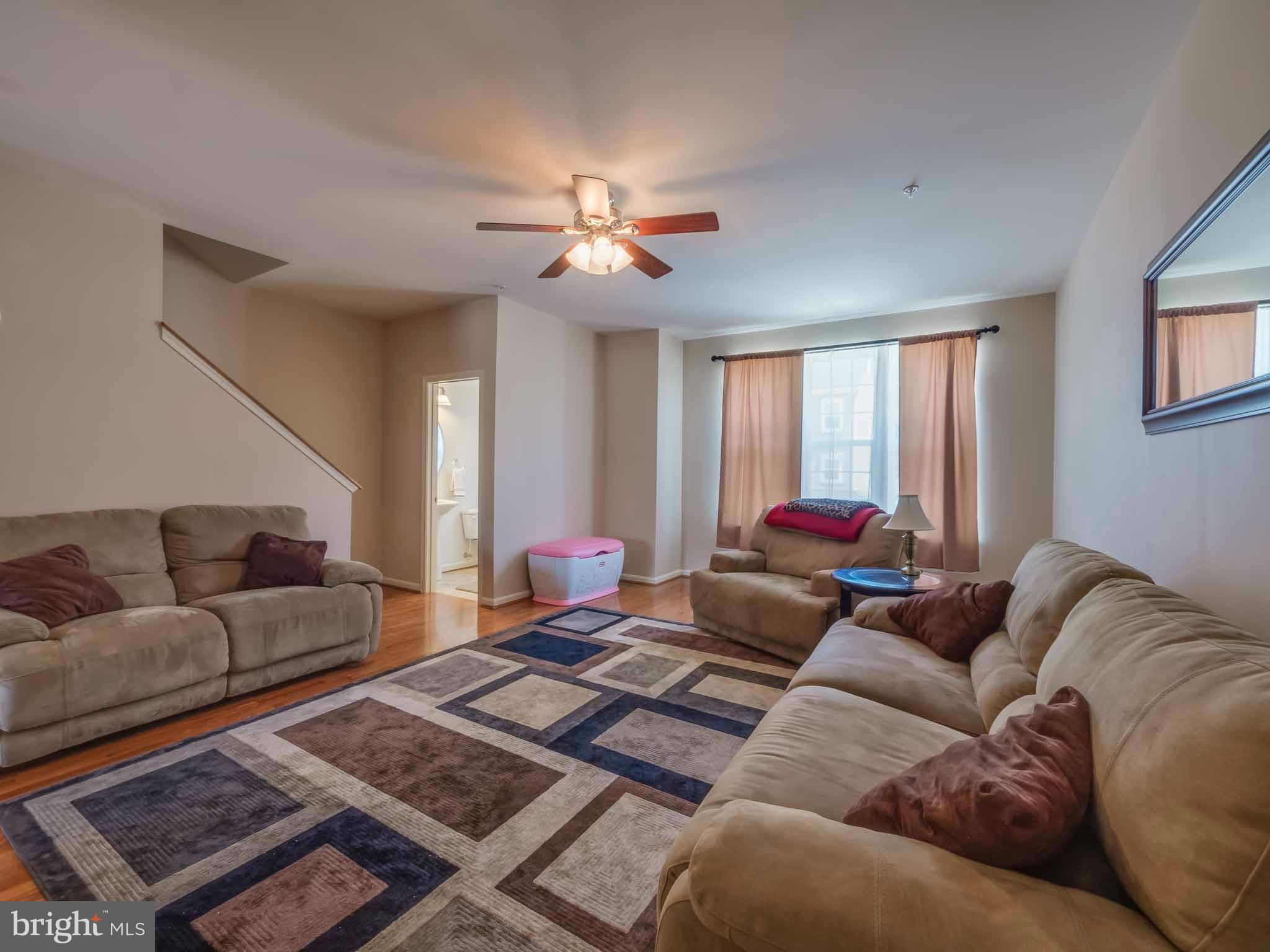 MAZEL - Residential Lease