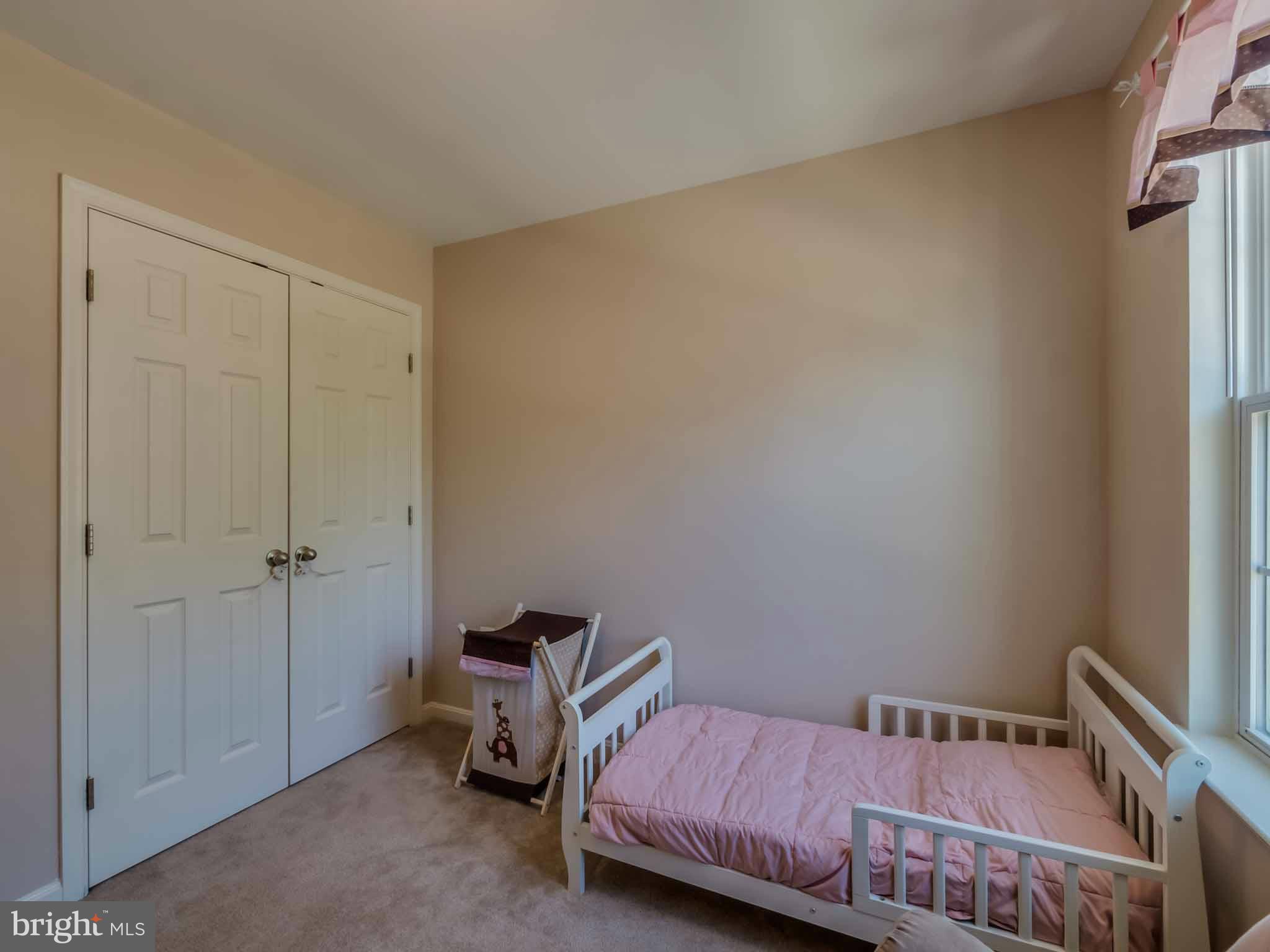 MAZEL - Residential Lease