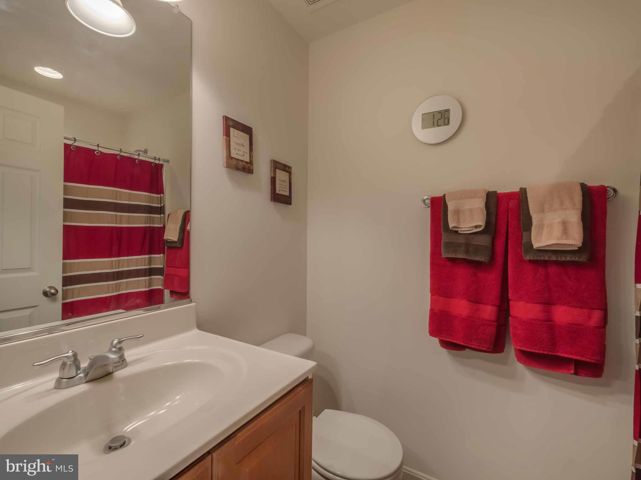 MAZEL - Residential Lease