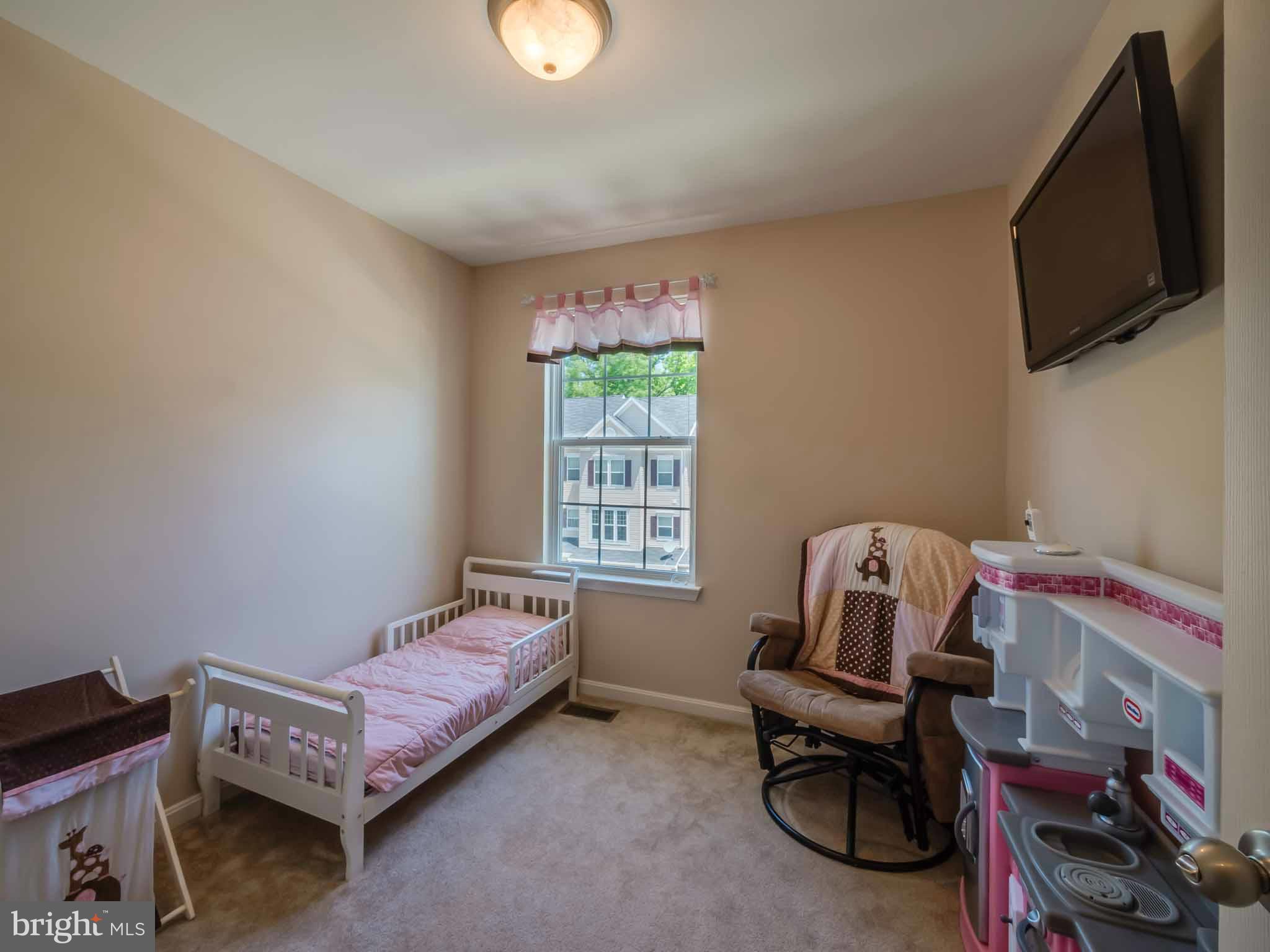 MAZEL - Residential Lease