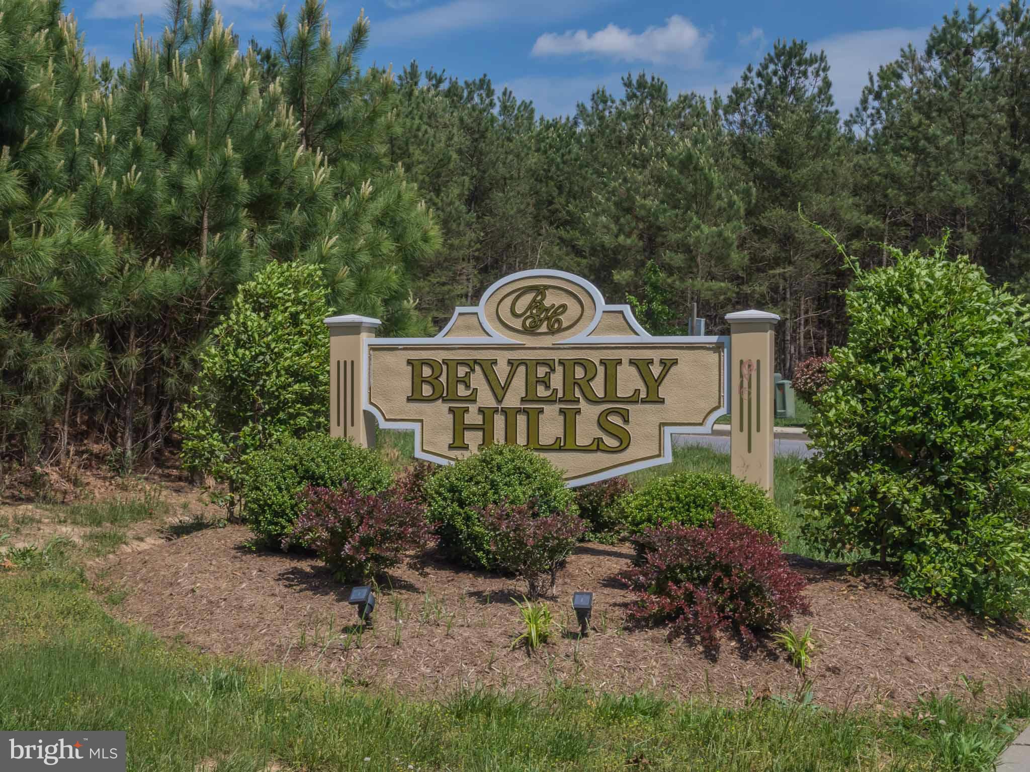 MAZEL - Residential Lease