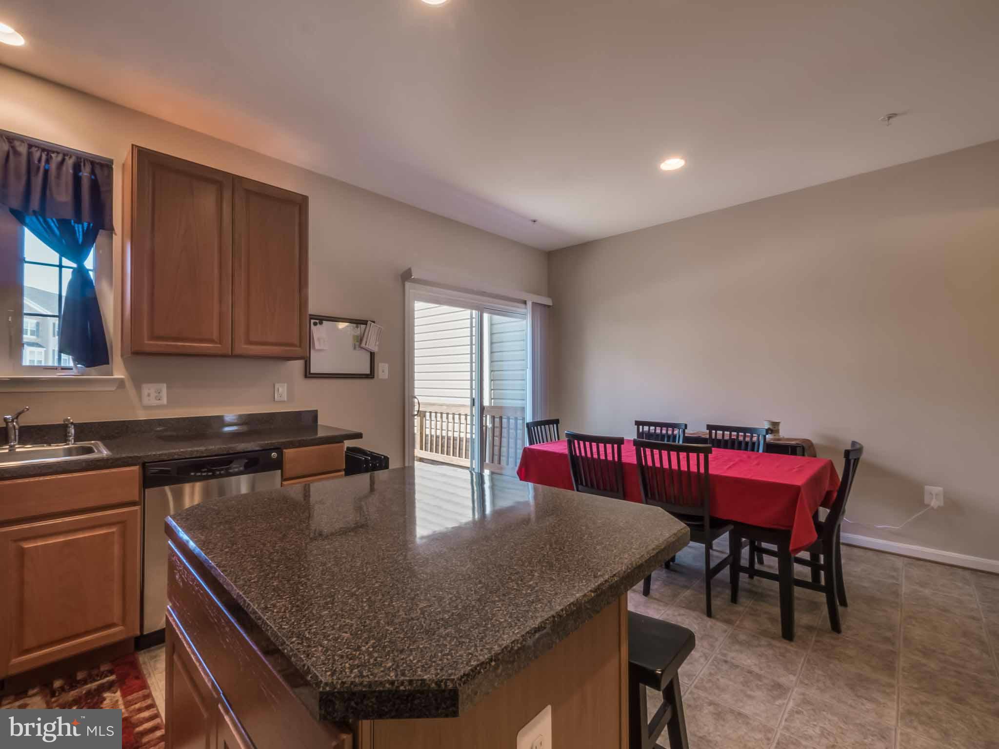 MAZEL - Residential Lease