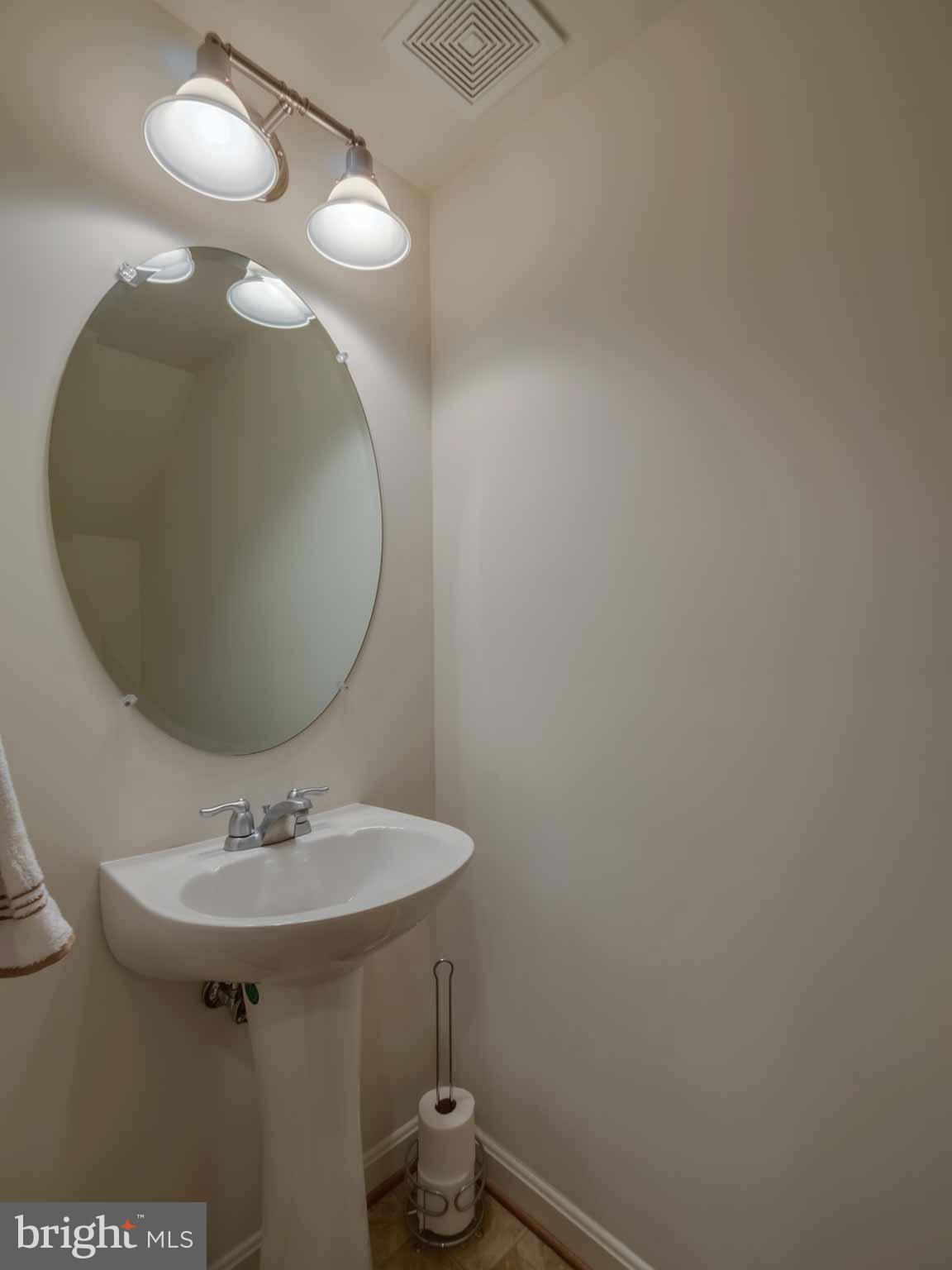 MAZEL - Residential Lease