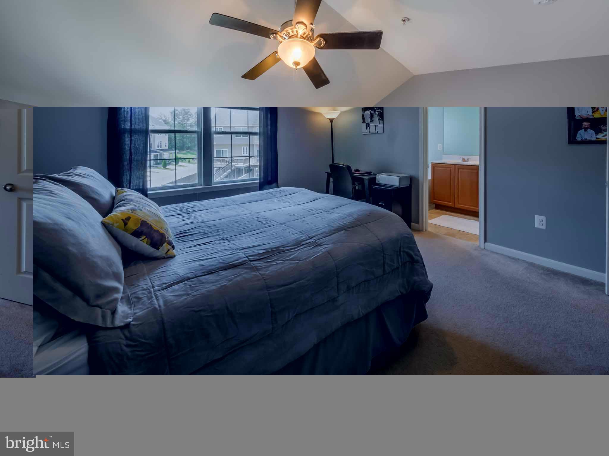 MAZEL - Residential Lease