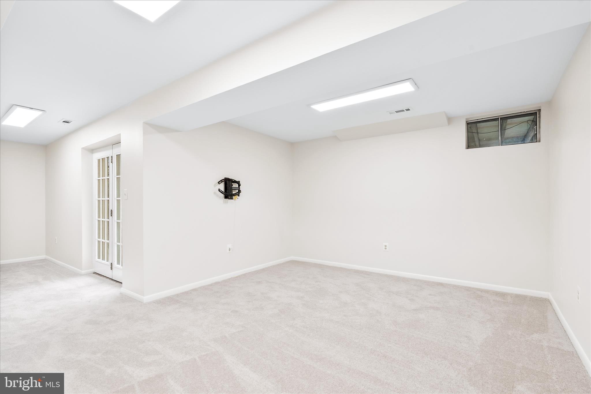 CHADSWOOD - Residential