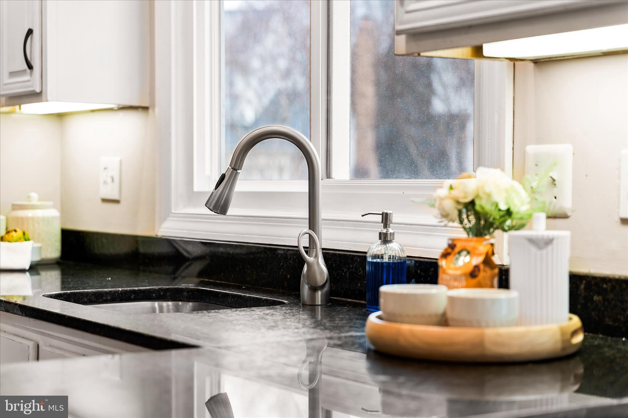 CHADSWOOD - Residential