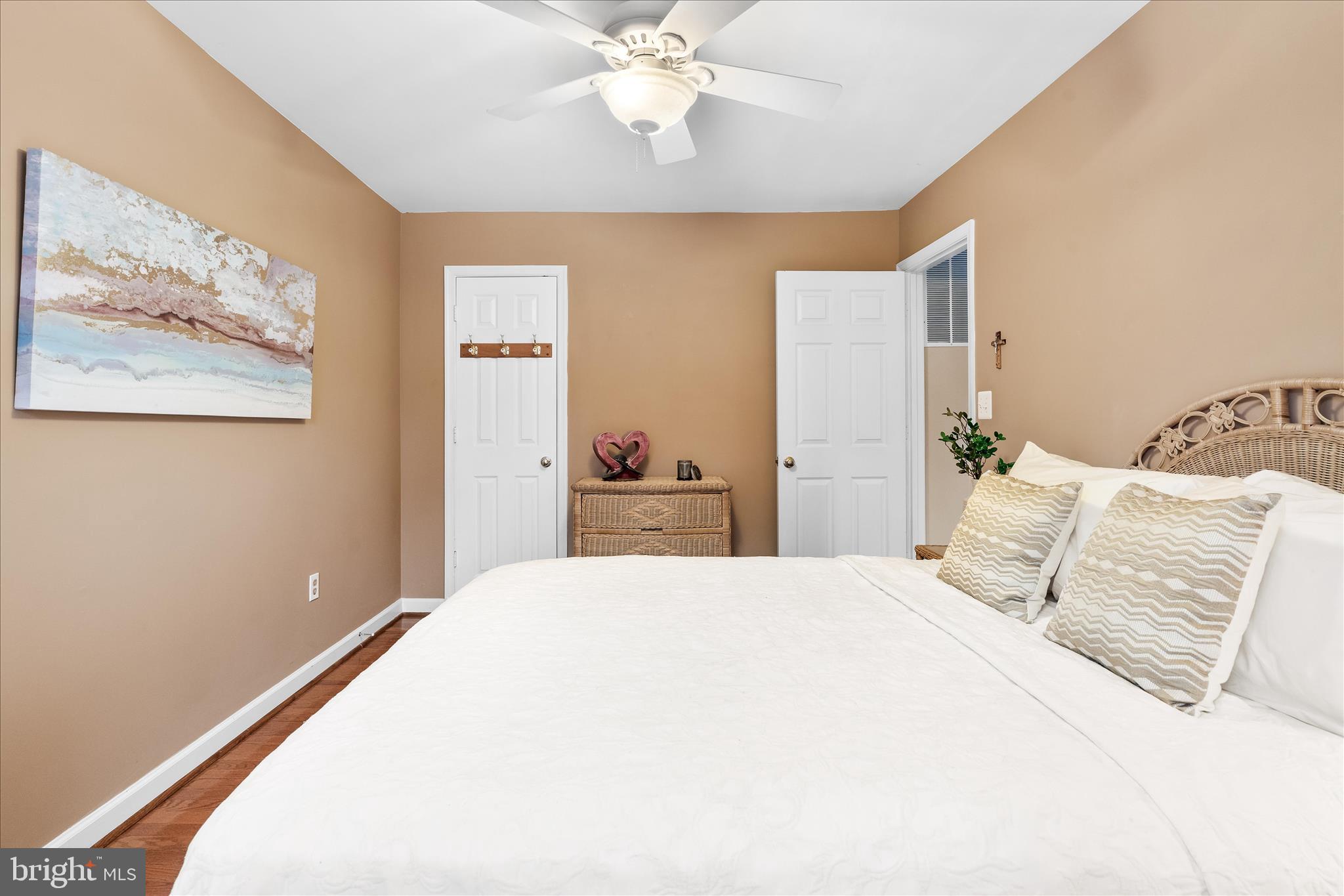 CHADSWOOD - Residential