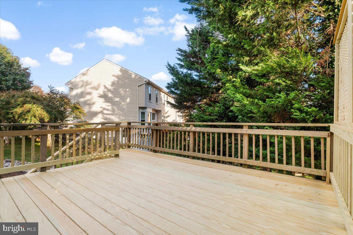 CHADSWOOD - Residential